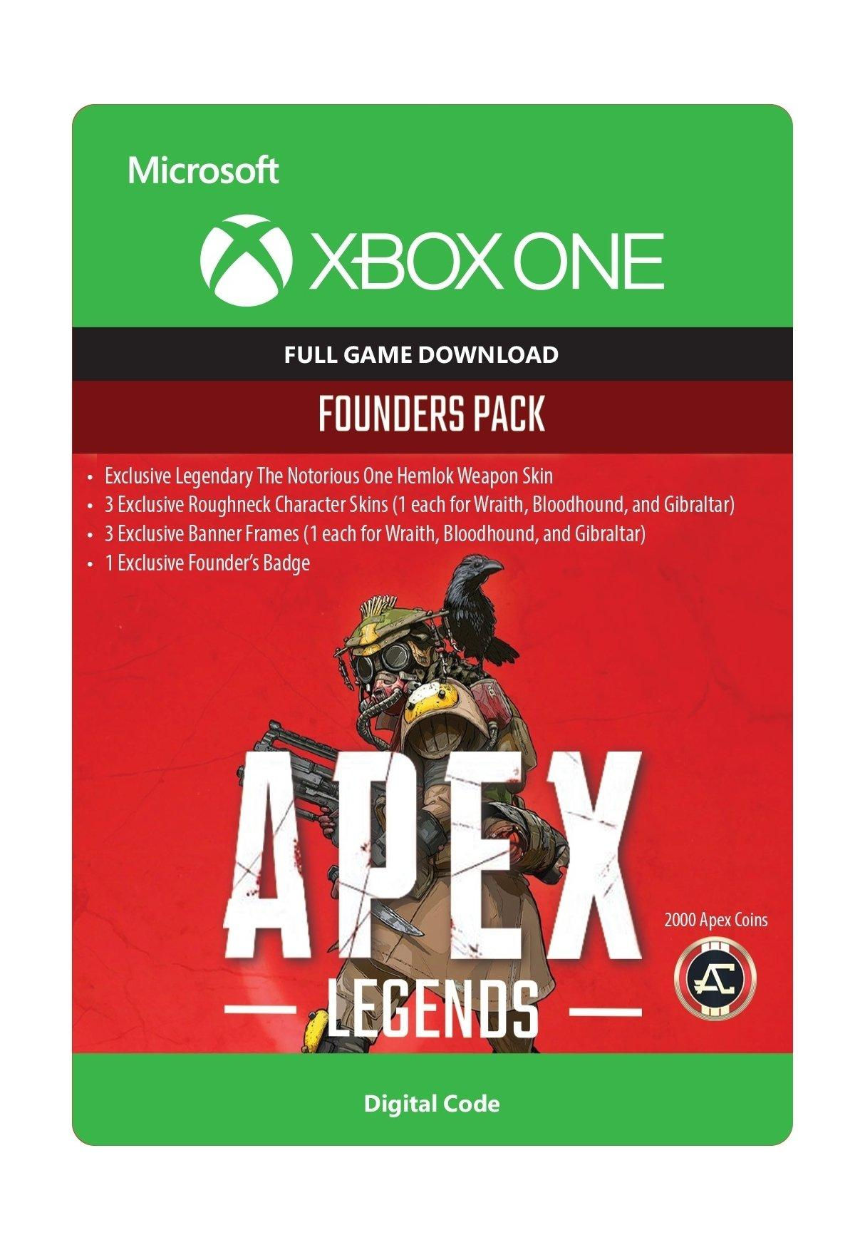 Wallpaper #MWcCDZMBSpphPi3-1uLv126 Xbox One Apex Legend Game Code Xcite Ksa