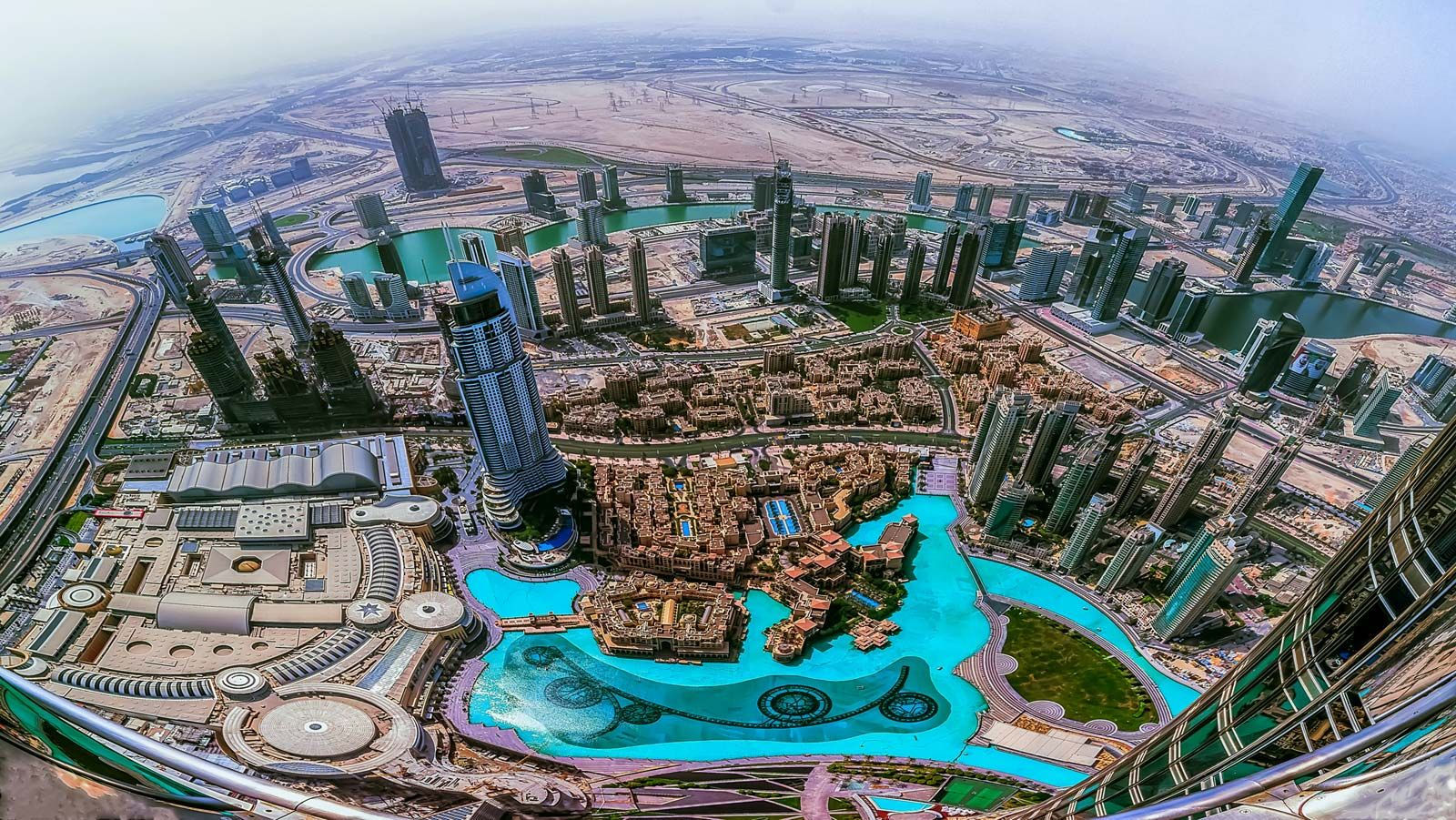 Wallpaper #zdsvYJcBzF5tfotJT-SN170 Dubai Emirate History Population Map Facts Britannica
