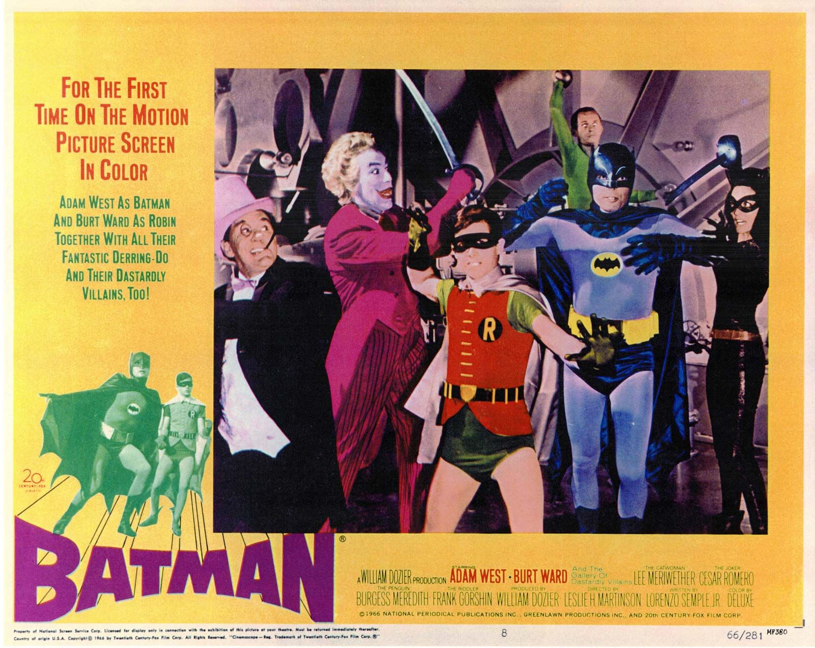 Wallpaper #Bmi9HZMBSpphPi3-jicl123 Old School Batman and Robin Cartoon Movies