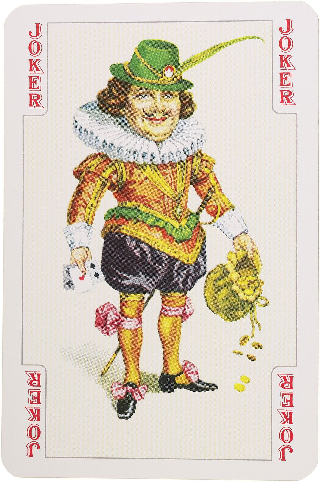 Wallpaper #a150b Joker Art Joker Card Playing Cards Art Original Man Cave Art Etsy