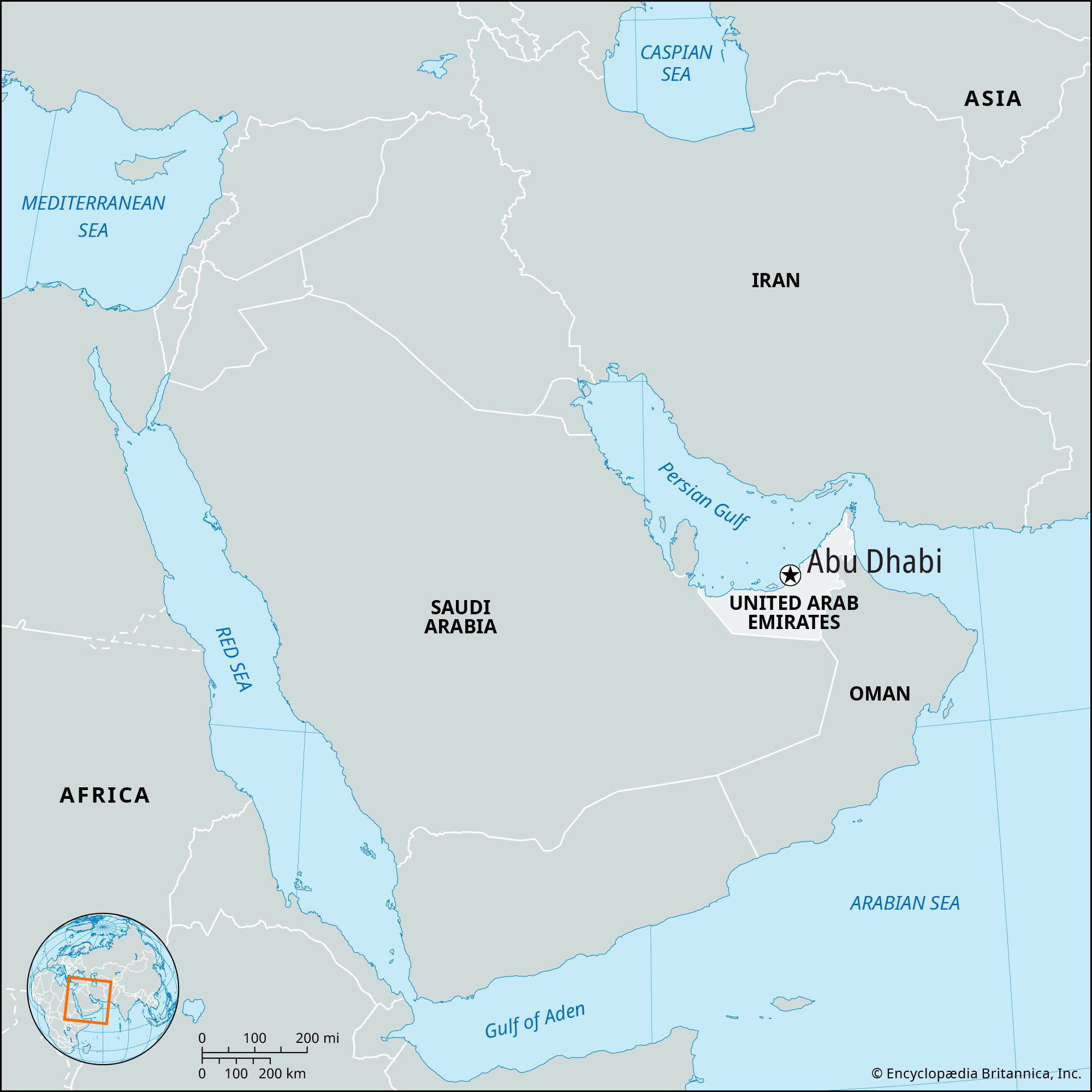 Wallpaper #8miYGpMBSpphPi3-dBwa46 Show Me a Map of Abu Dhabi Ansley Melloney