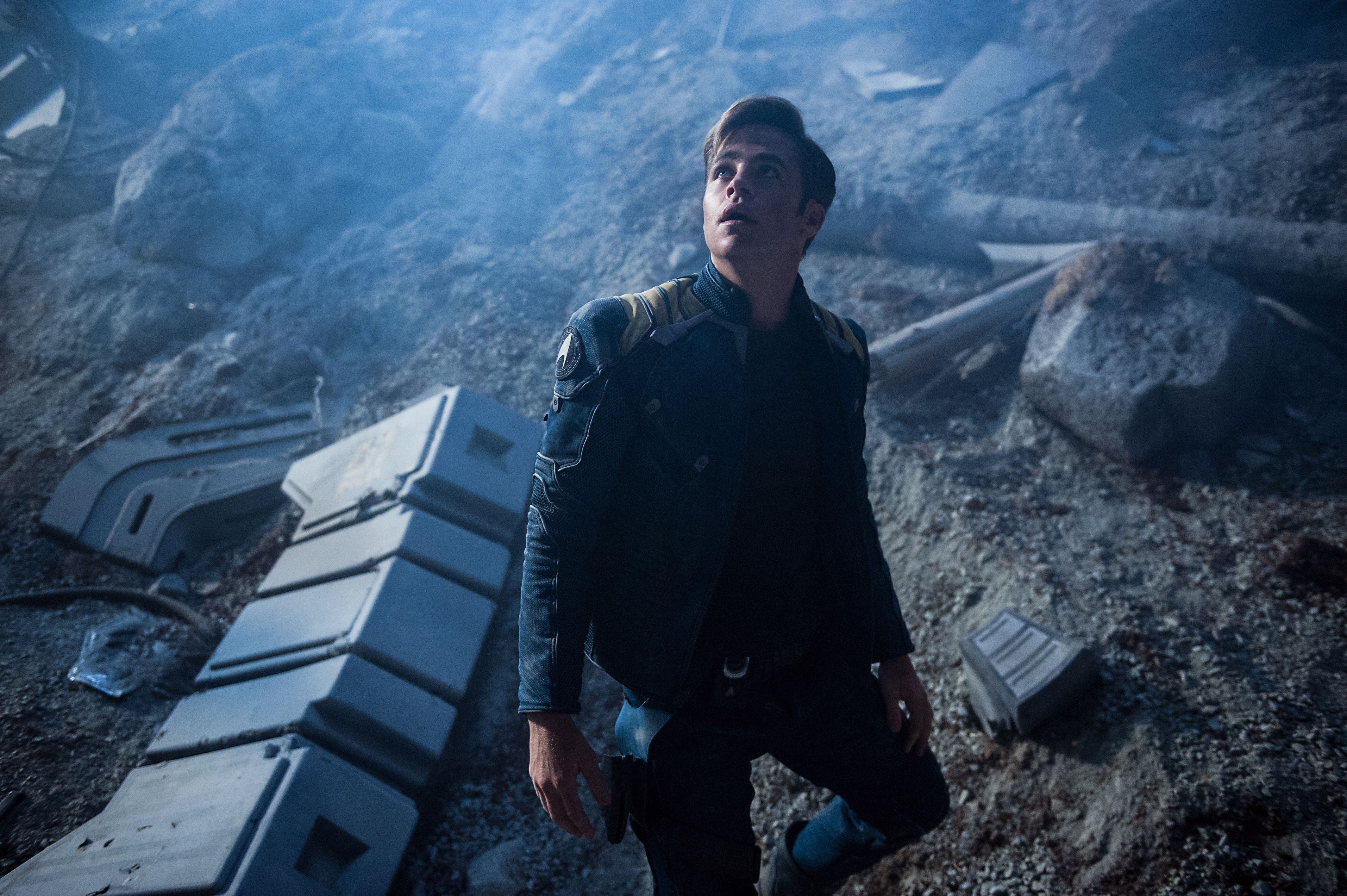 Wallpaper #uRp5UZMB1yWOL4qgbYGP413 Star Trek Beyond