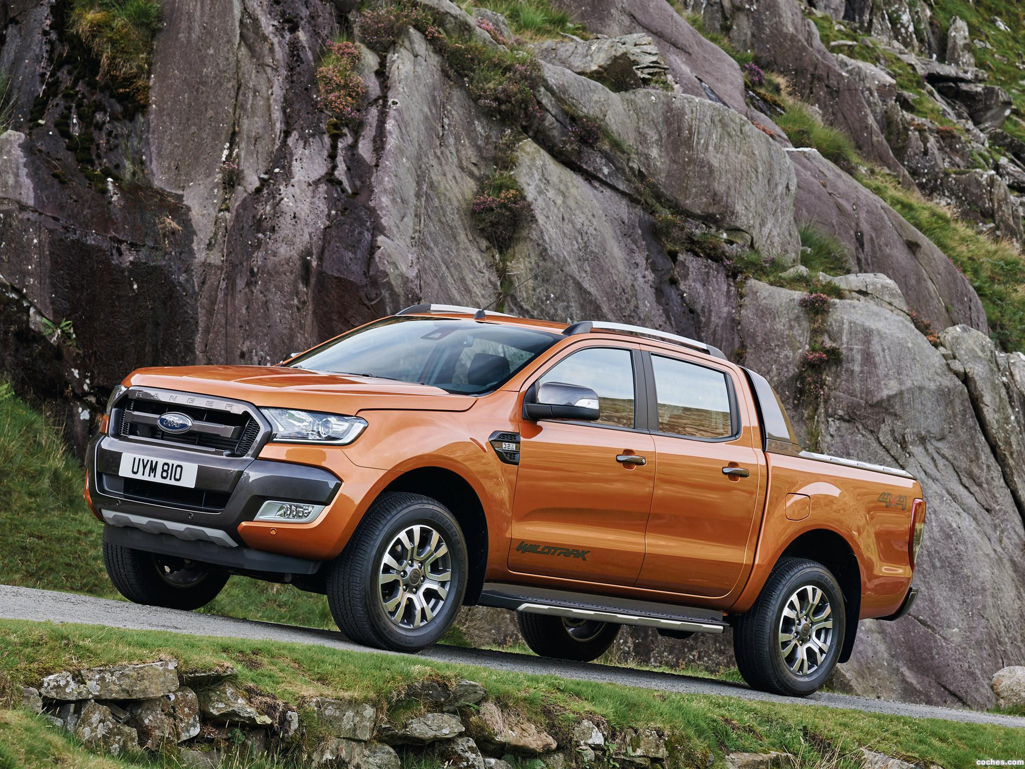 Wallpaper #ehmTLI8BtGB6xQ78LpBO37 Ford Ranger 2015 2015 Ford Ranger Wildtrak Review Caradvice Ford