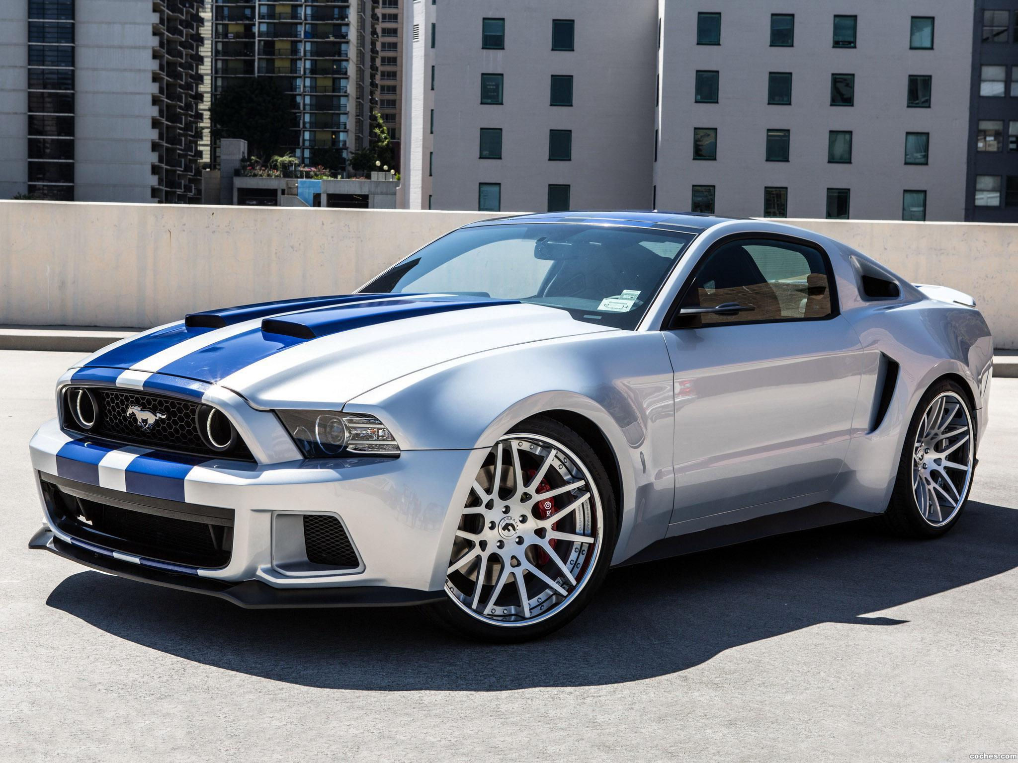 Wallpaper #eRwjQZMB8JfcLg2JC_dr229 Fotos De Ford Mustang Need for Speed 2013