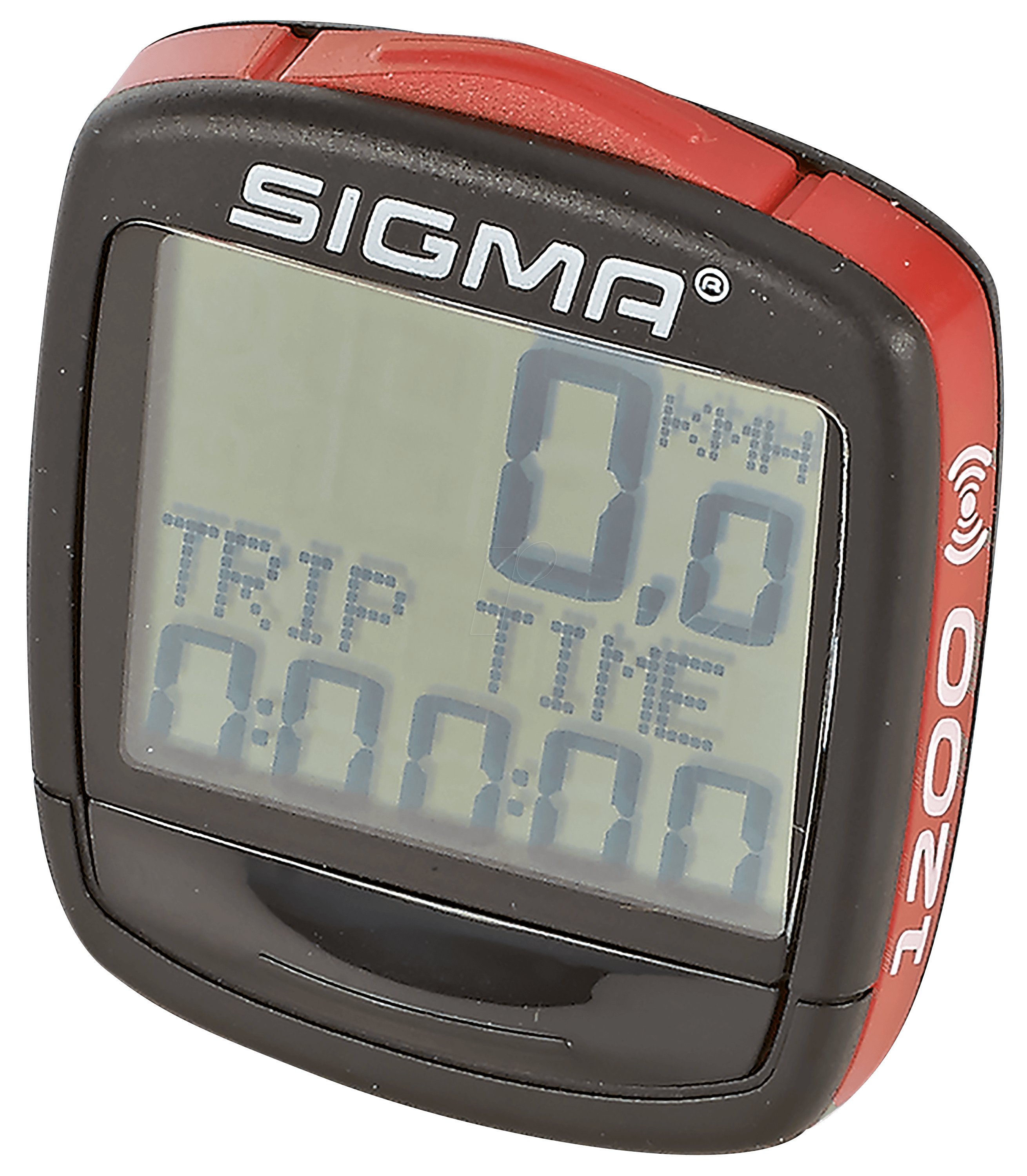 Wallpaper #jWdyEpMBSpphPi3-svsX126 Bike 0119 Sigma 1200 Wireless Cycling Computer at Reichelt Elektronik