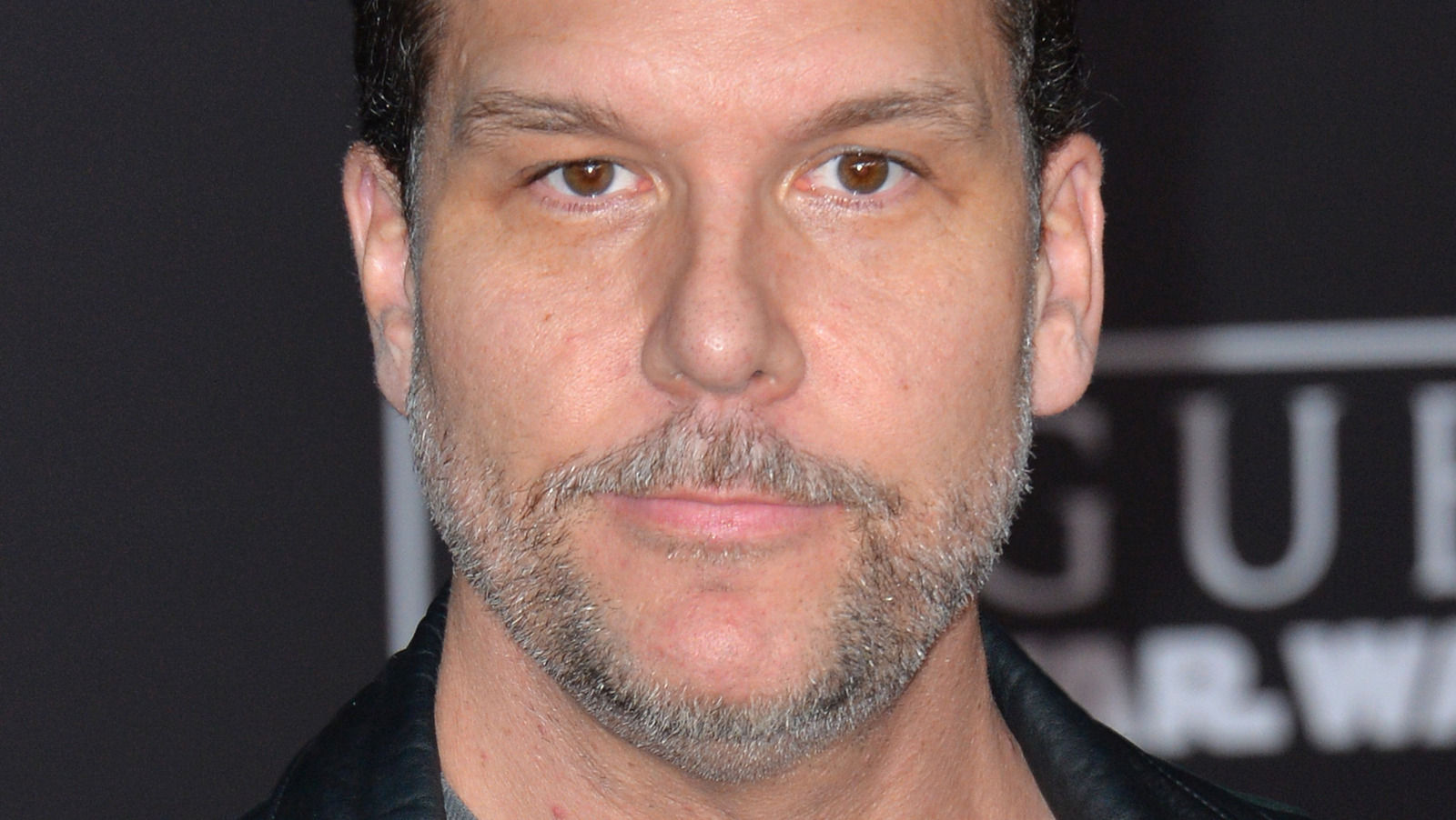 Wallpaper #A2jjFpMBSpphPi3-WQ3g316 Dane Cook Just Learned About Warzone 20 Stream Snipers the Hard Way