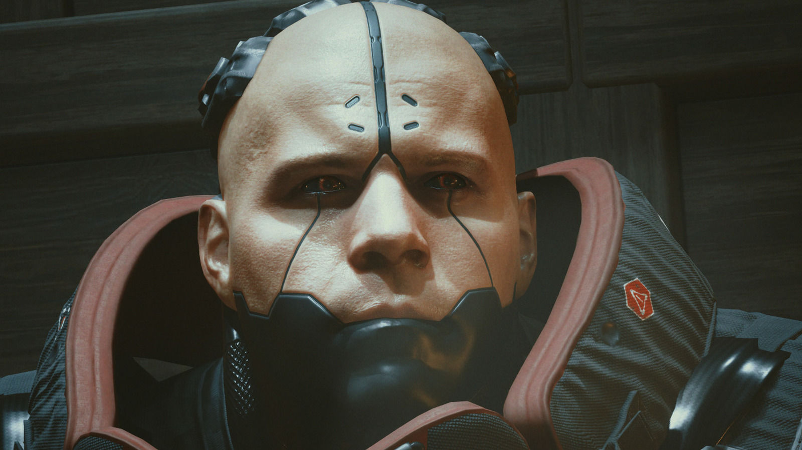 Wallpaper #hgAe6o4BSdW8dNou5A5222 Every Cyberpunk 2077 Feature That Was Left on the Cutting Room Floor