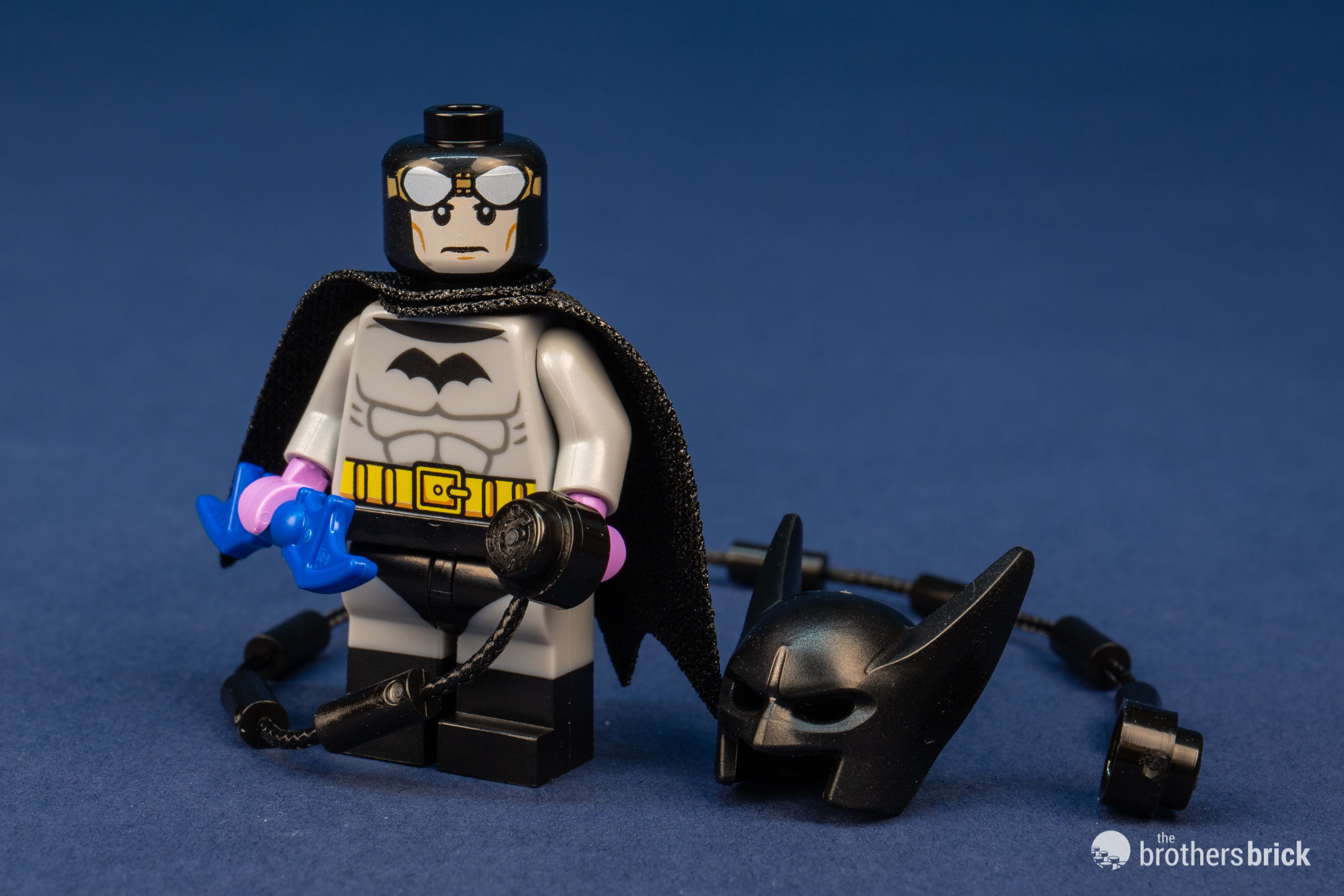 Wallpaper #HJ__V5MBcUVgGJNo87AR28 Lego Collectible Minifigures 71026 DC Super Heroes Review 35 the