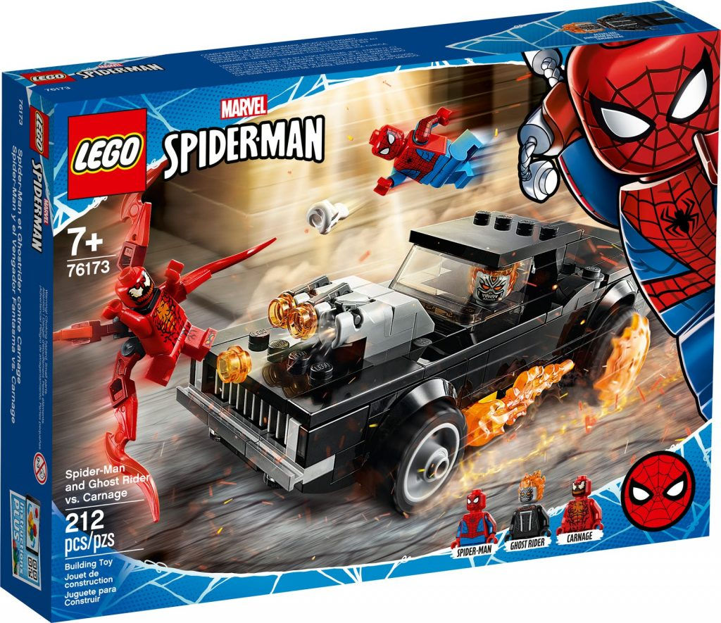 Wallpaper #hGgMF5MBSpphPi3-Iw0p280 Spiderman Lego 2020 Gran Venta Off 64