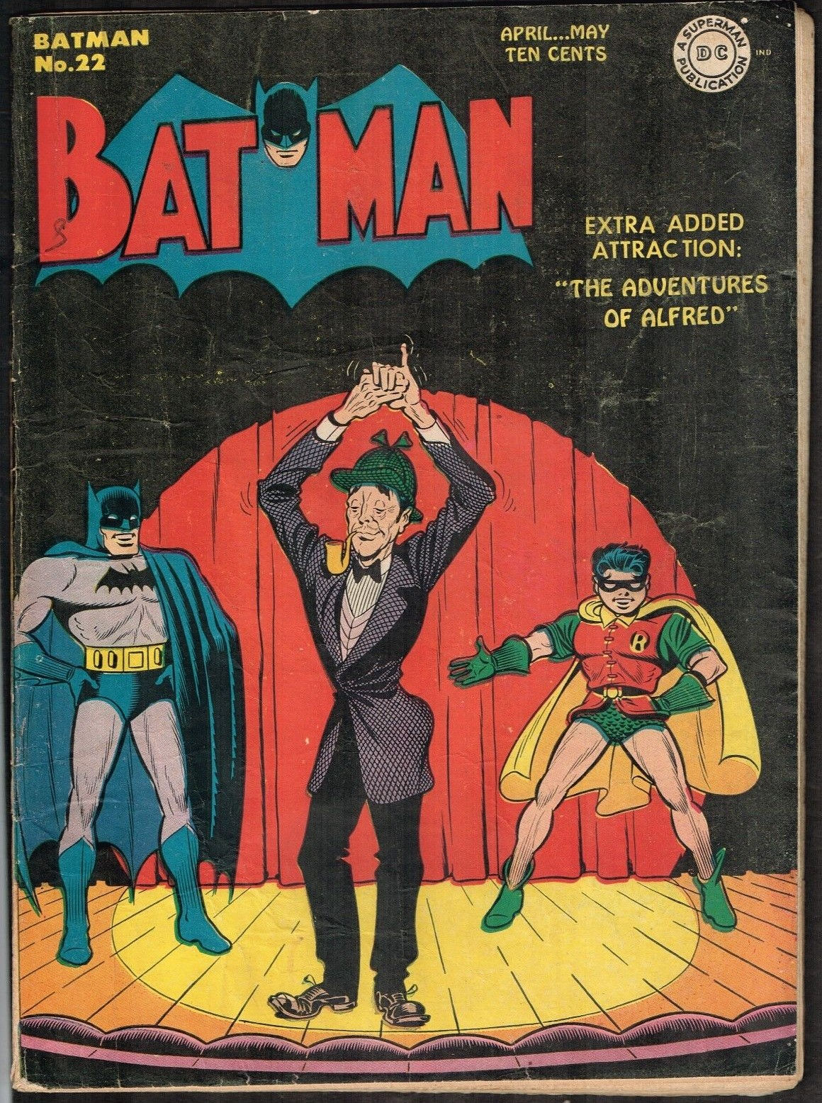 Wallpaper #lmda55IBSpphPi3-BTcb368 Batman 22 Comic Book Comics Watcher