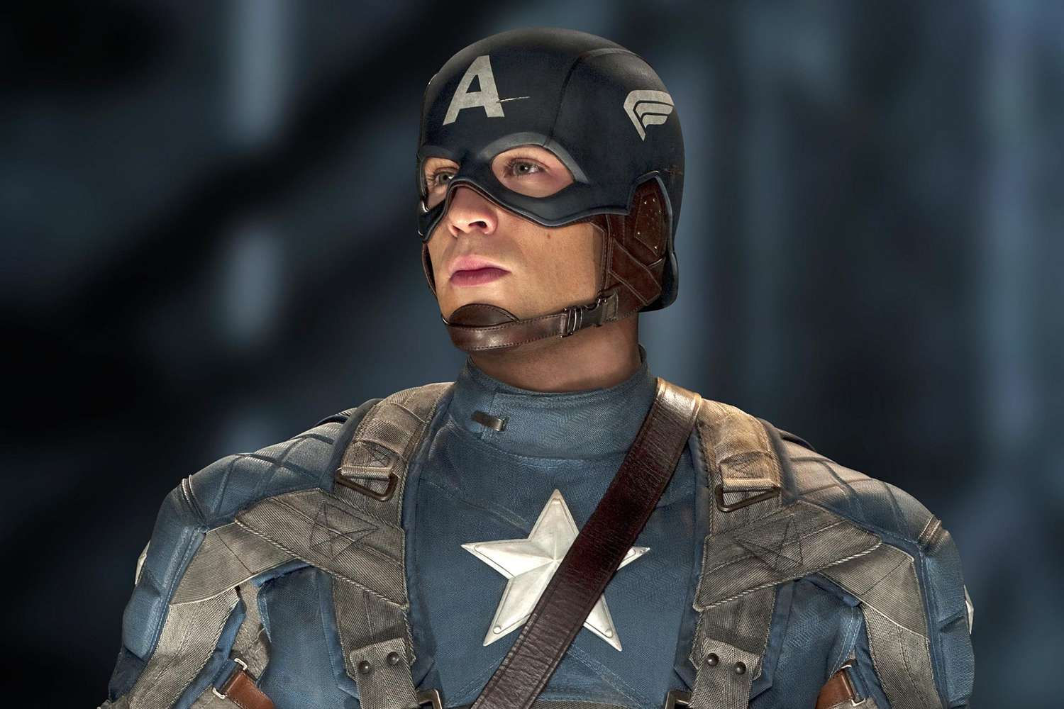 Wallpaper #d3Rqxo4B_8f4nGFaw3Ep20 Captain America the First Avenger Costume