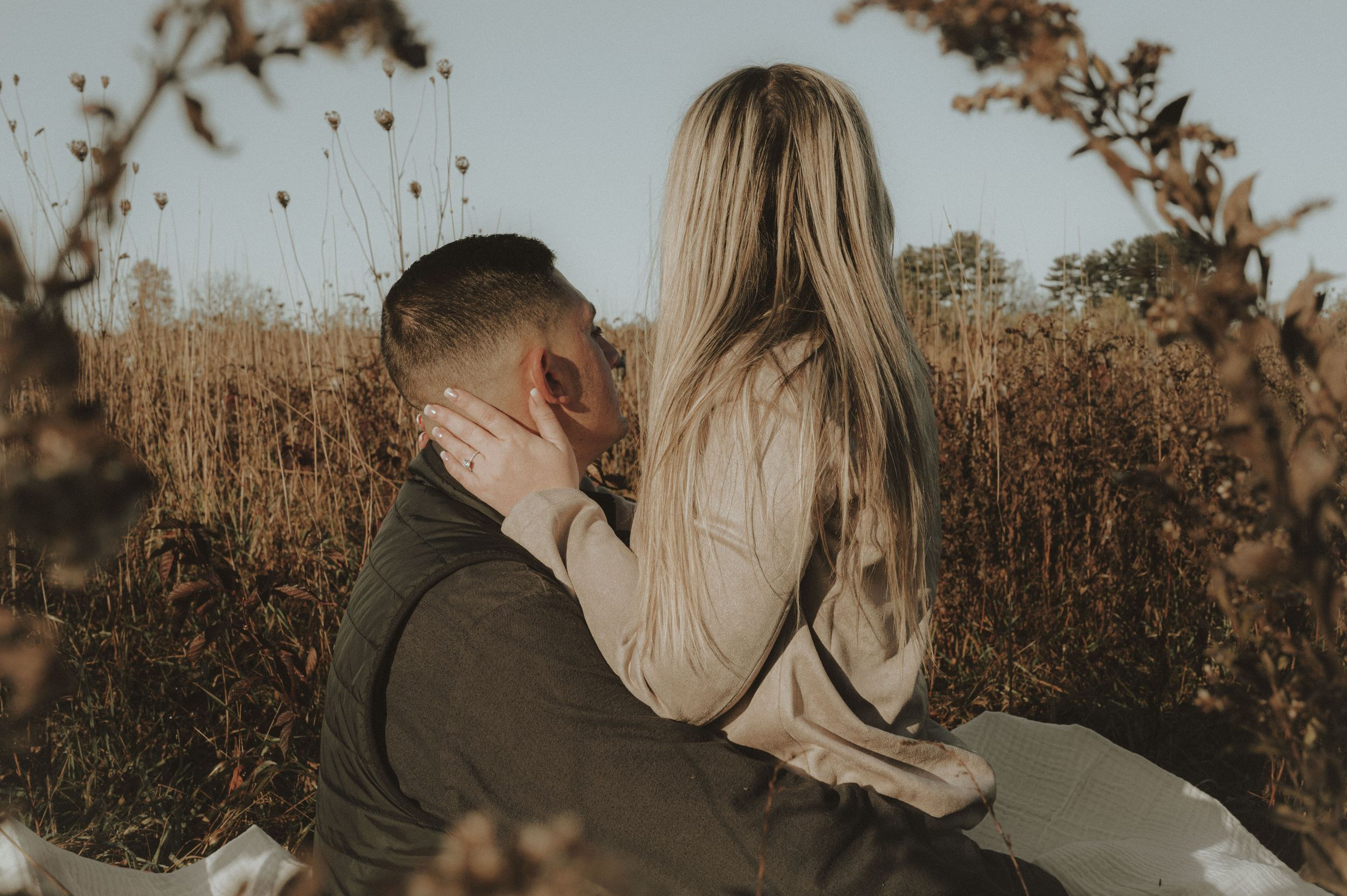 Wallpaper #CR2YLJMBlOZrFDOk0ssm195 Couples Photography Session Dark Horse Photography Ct