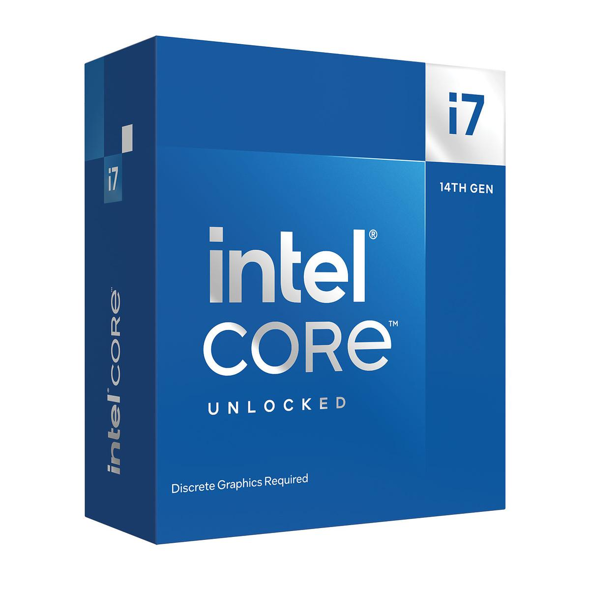 Wallpaper #PWiaG5MBSpphPi3-dSBM315 Core I7 14700kf and Quadro Rtx 8000 Build in Processor Intense Tasks