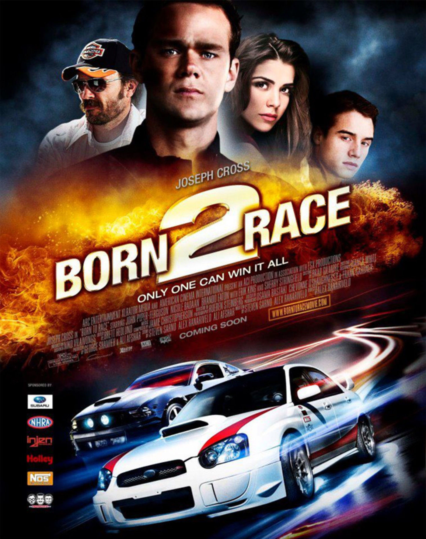 Wallpaper #FhmwMo8BtGB6xQ78xJgw2 The 15 Best Car Movies Streaming on Netflix Right Now Complex
