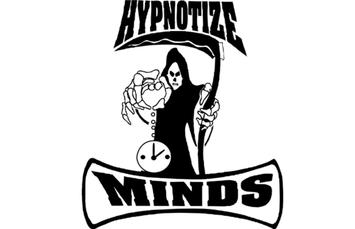 Wallpaper #w8mikJcB-VVLIetl0mzO44 The 50 Greatest Rap Logos Complex
