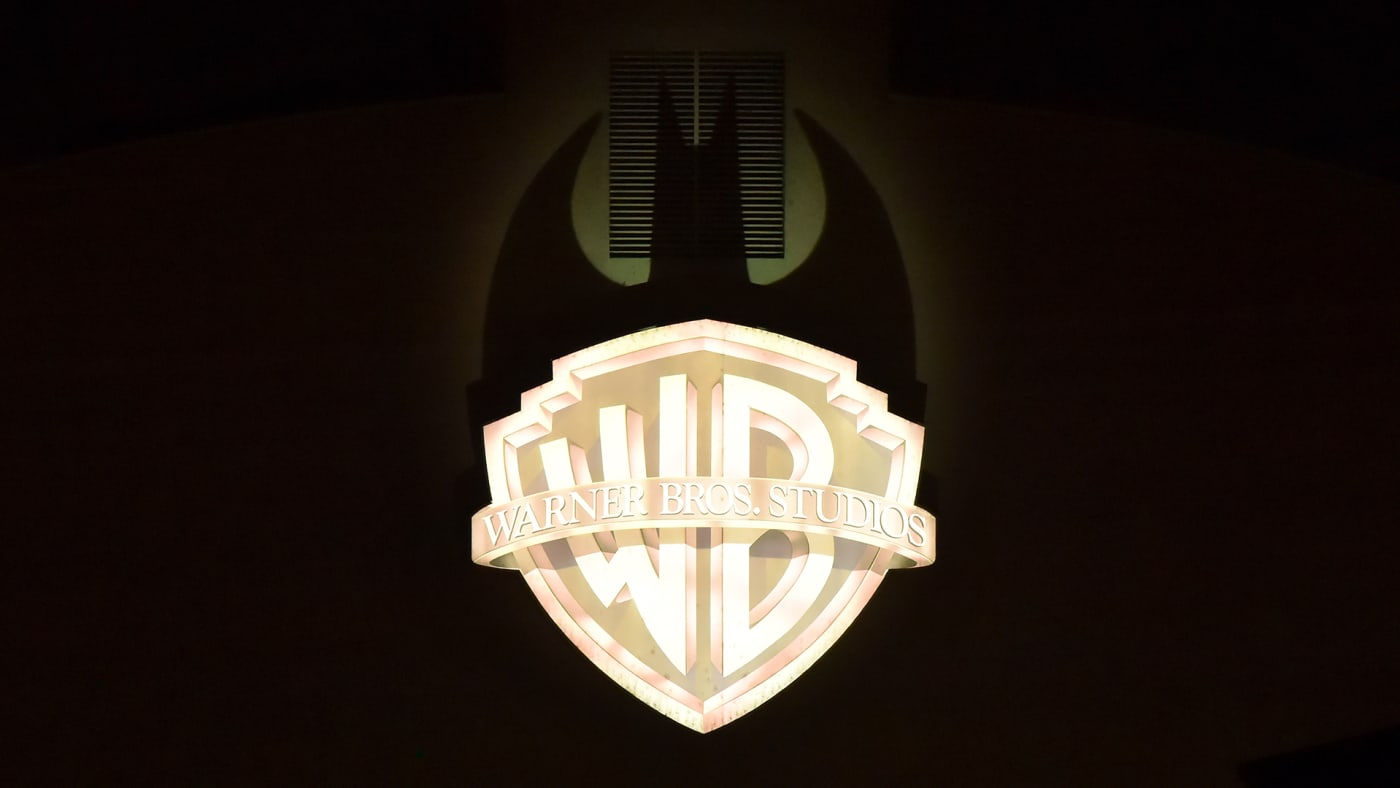 Wallpaper #qxnYK48BtGB6xQ78tY5r45 Warner Bros DC Slate to Include Two Separate Batman Franchises Complex