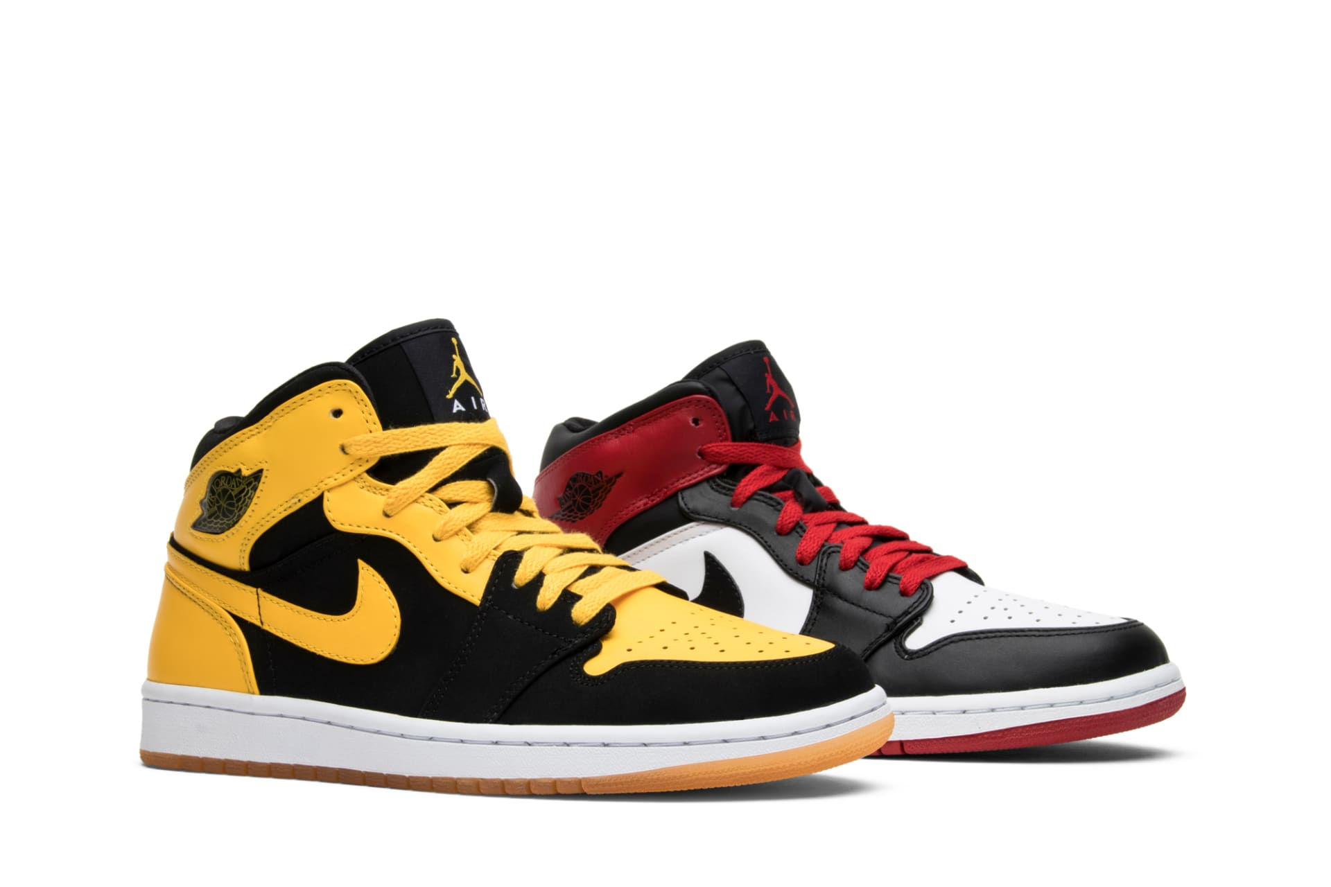 Wallpaper #f452d Metallic Gold the Air Jordan 4 Retro Gs is Now Available the Air