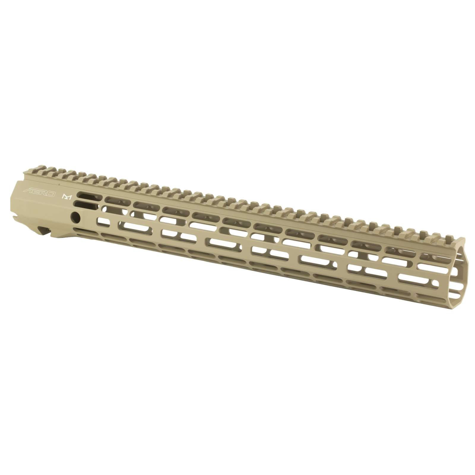 Wallpaper #y2co_ZIBSpphPi3-cppt280 Aero Precision Atlas R One M Lok Ar15 Handguard Fde Cerakote 15