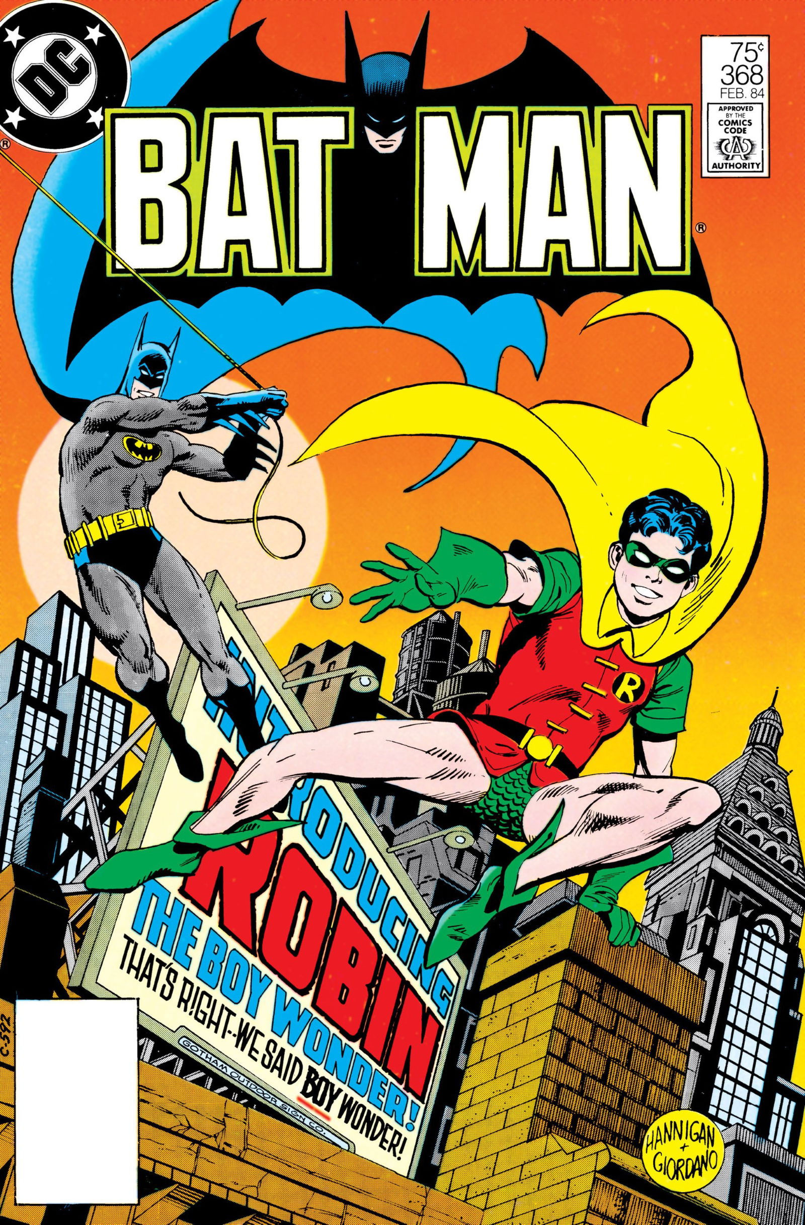 Wallpaper #jWc2C5MBSpphPi3-hdin56 Robin Reading Order Your Guide to Batmans Sidekicks from Dick