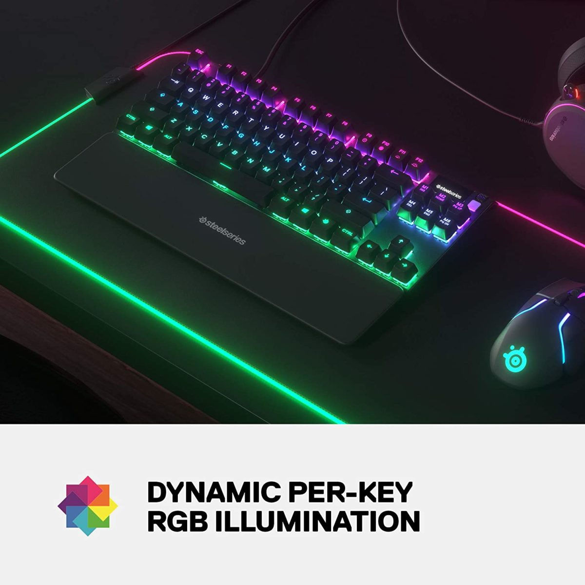 Wallpaper #D2deEZMBSpphPi3-Sff_292 Apex Pro Tkl Keyboard Layout