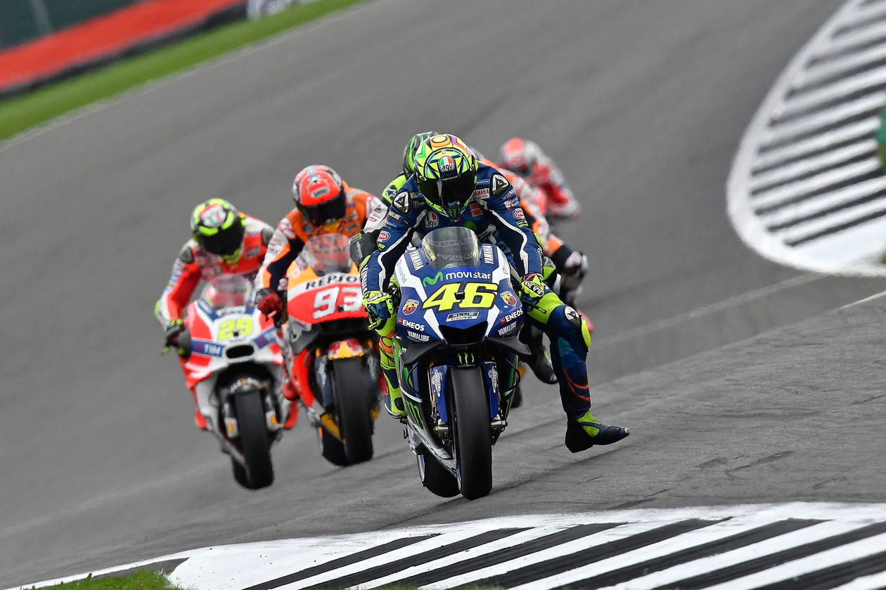 Wallpaper #6X0C8Y4Bnwiau_P6WgfP56 How Motogp Engine Braking Control Works Motor Sport Magazine