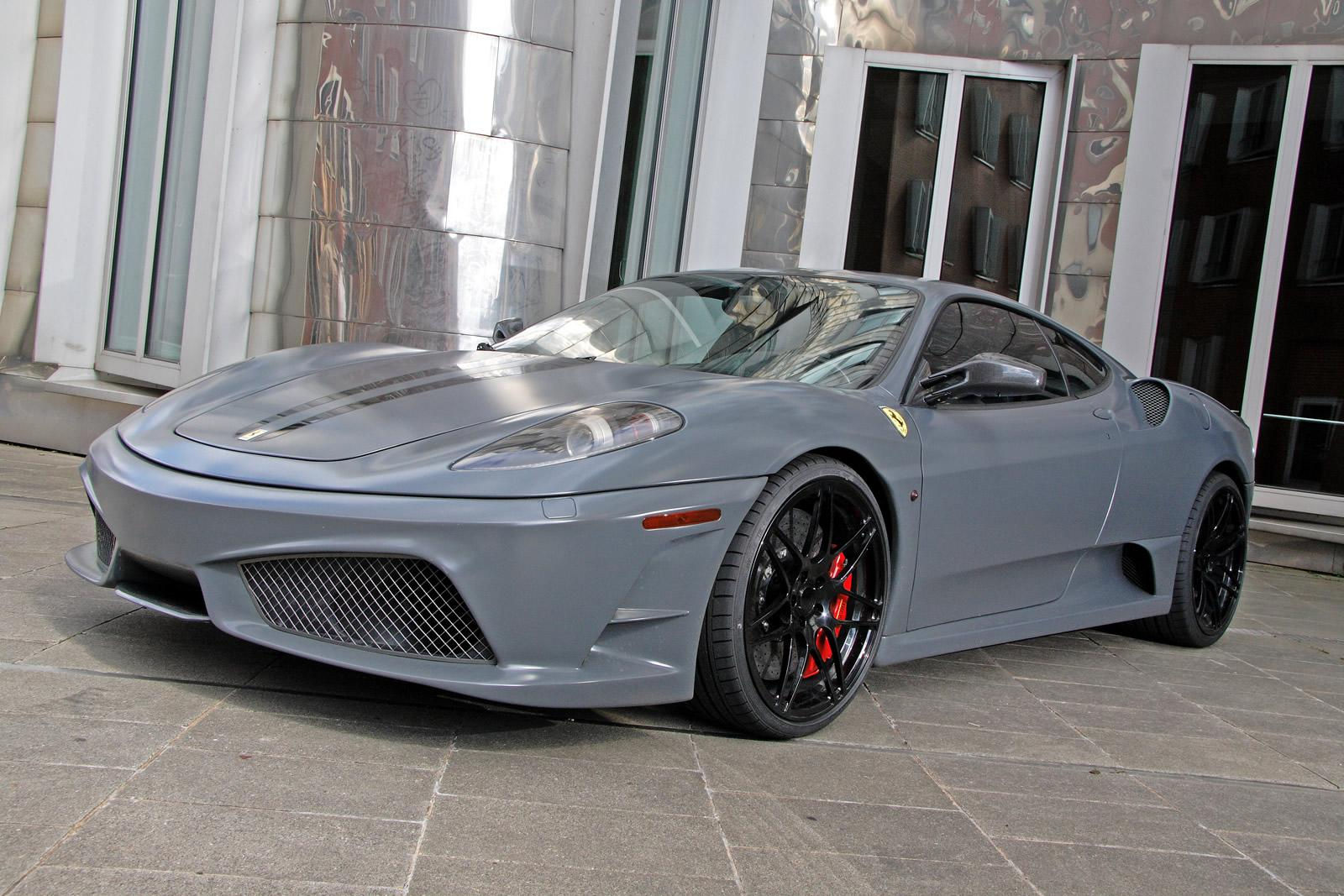 Wallpaper #CgBc6o4BSdW8dNouug8M50 16 Images Ferrari F430 Rear View Mirror Italian Supercar