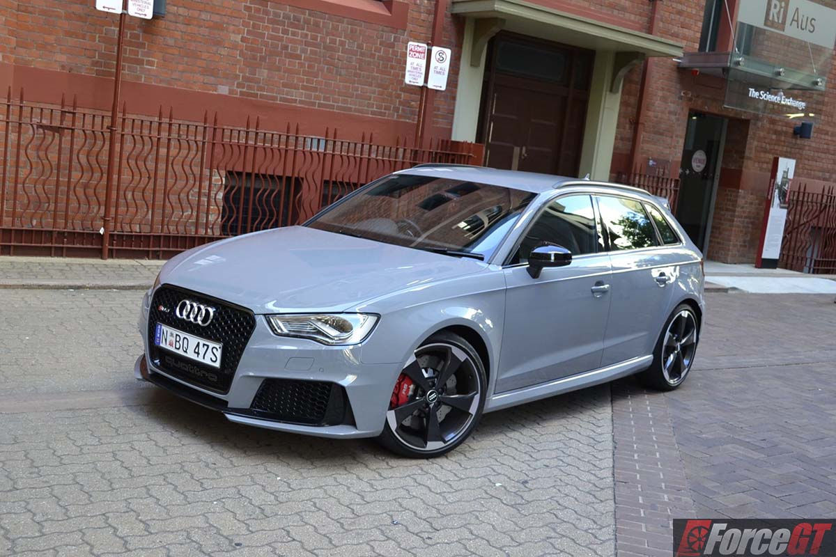 Wallpaper #B2gSIpMBSpphPi3-4DJ-49 Audi Rs3 Review 2016 Audi Rs3 Sportback