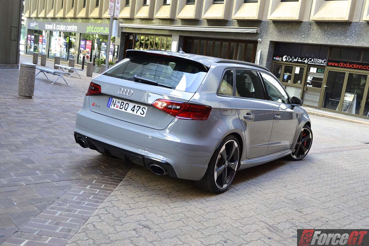 Wallpaper #B2gSIpMBSpphPi3-4DJ-184 Audi Rs3 Review 2016 Audi Rs3 Sportback