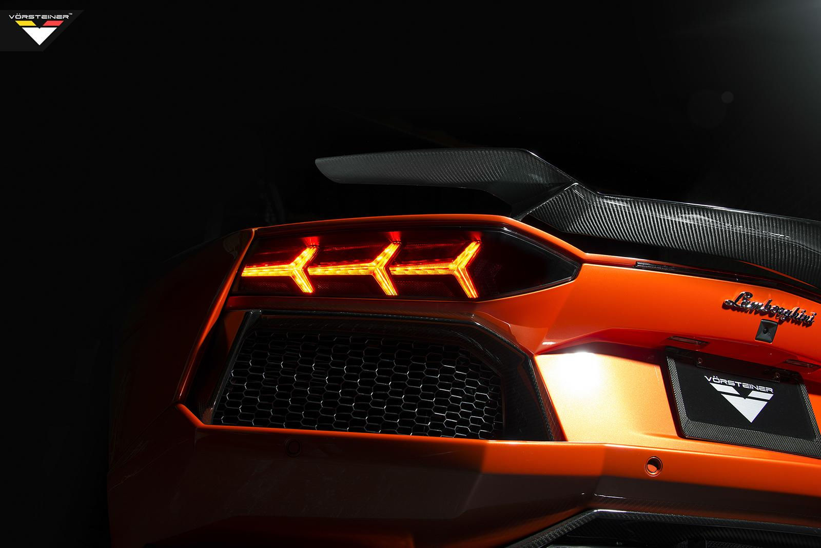 Wallpaper #vFY9e5cBsd6xcFiE9Nwk193 Business Card for Lamborghini Inspired It Consultancy Business Card