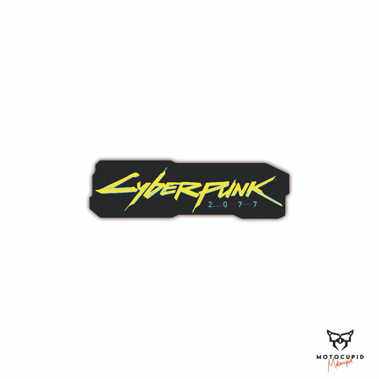 Wallpaper #shyAQJMB8JfcLg2J2fbR181 Update 150 Cyber Punk Logo Latest Cameraeduvn