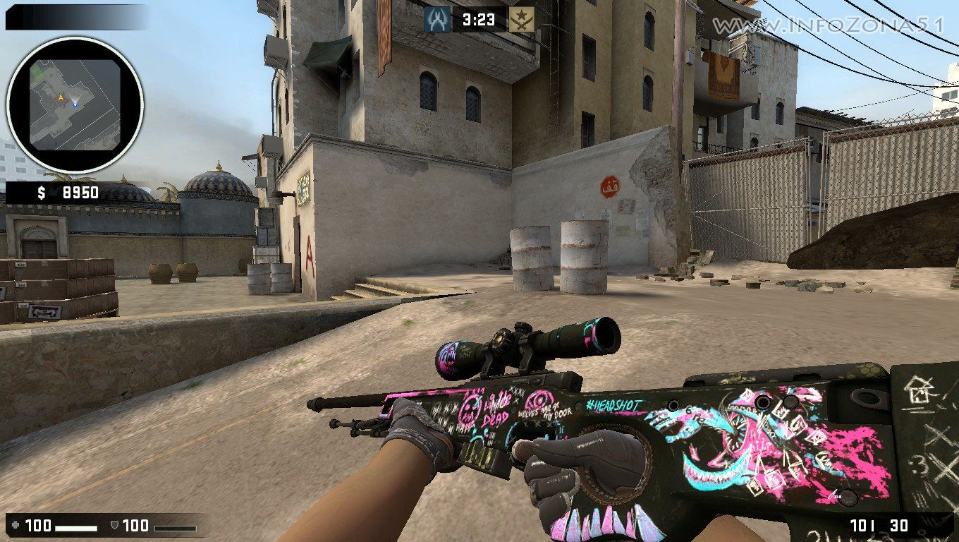 Wallpaper #bWc8DJMBSpphPi3-wt2352 Private Csgo Mod Moto Gloves Boom by Denmen Igrovoi Portal