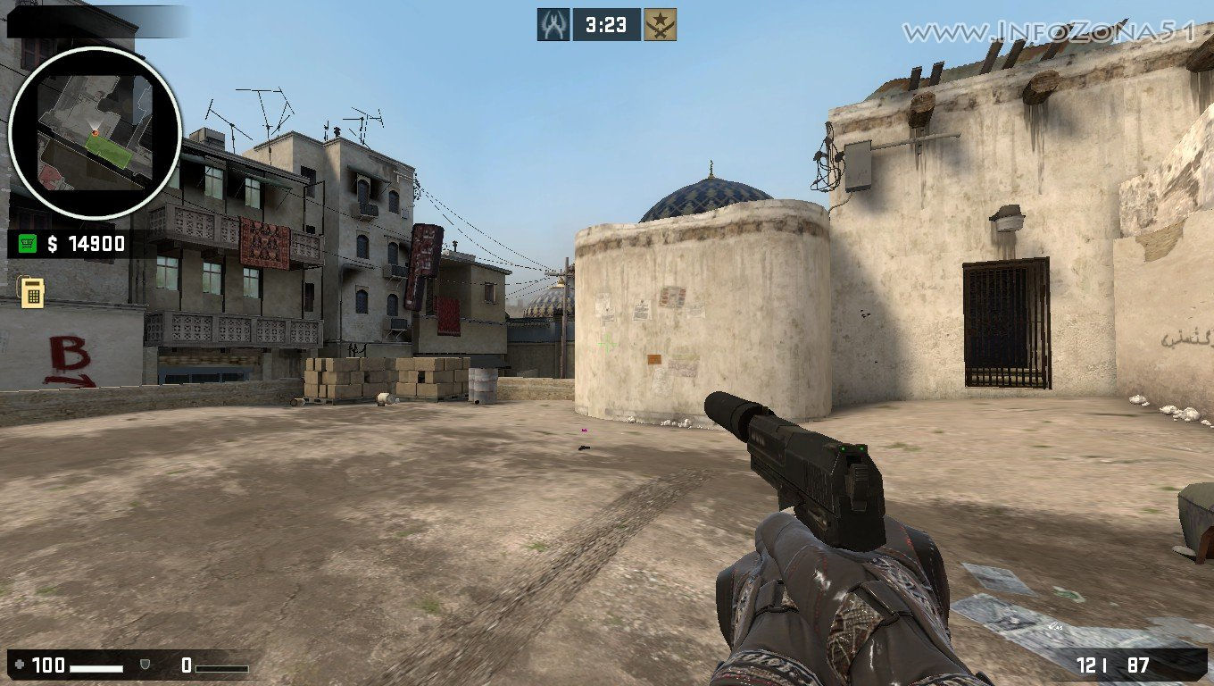 Wallpaper #bWc8DJMBSpphPi3-wt2365 Private Csgo Mod Moto Gloves Boom by Denmen Igrovoi Portal