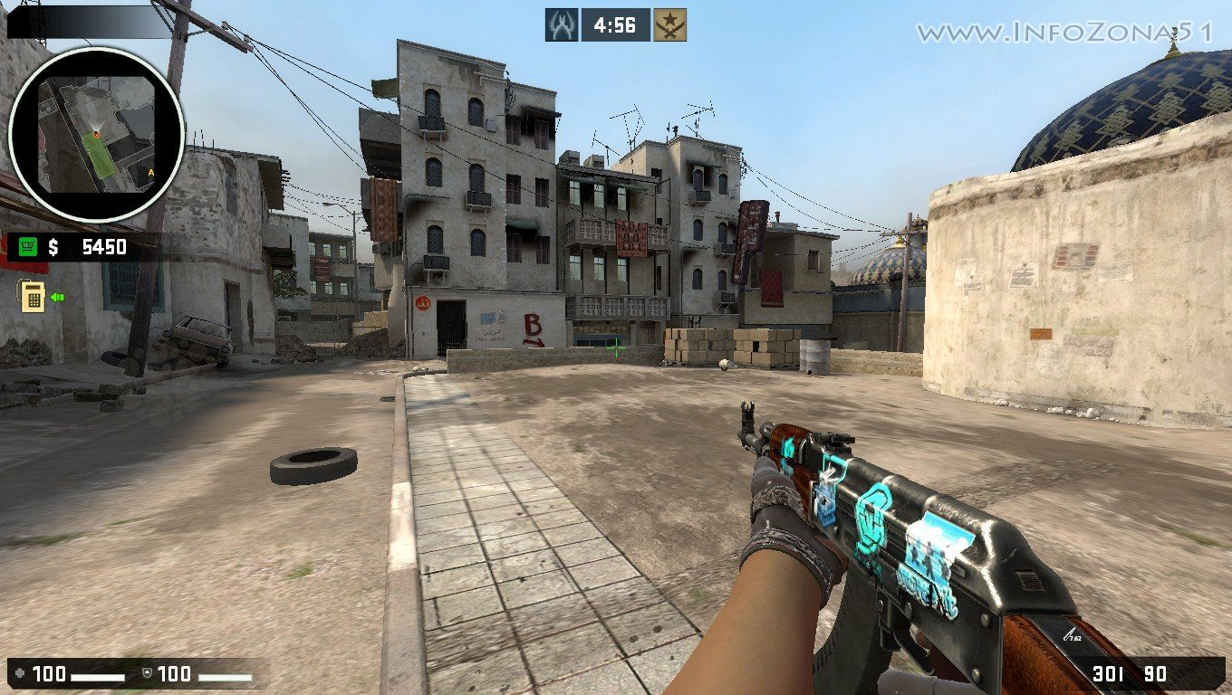 Wallpaper #bWc8DJMBSpphPi3-wt2355 Private Csgo Mod Moto Gloves Boom by Denmen Game Portal