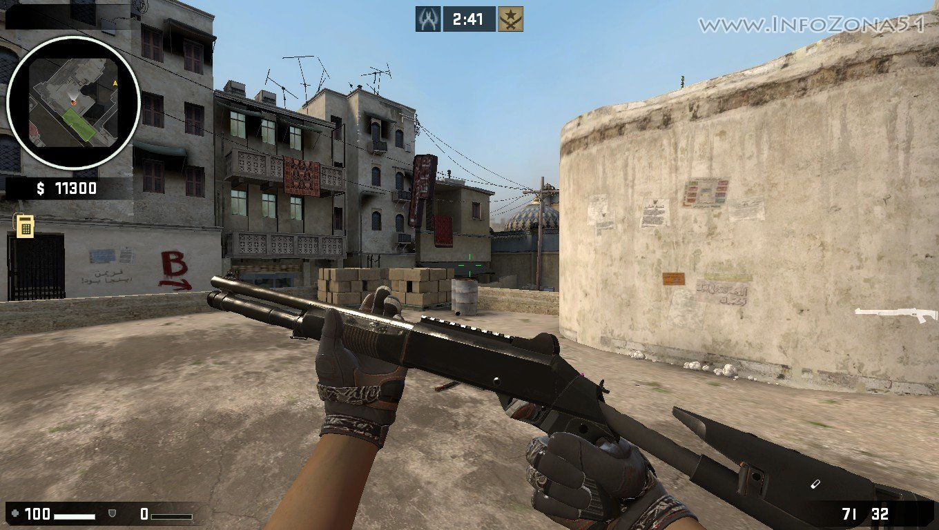Wallpaper #bWc8DJMBSpphPi3-wt2362 Private Csgo Mod Moto Gloves Boom by Denmen Igrovoi Portal