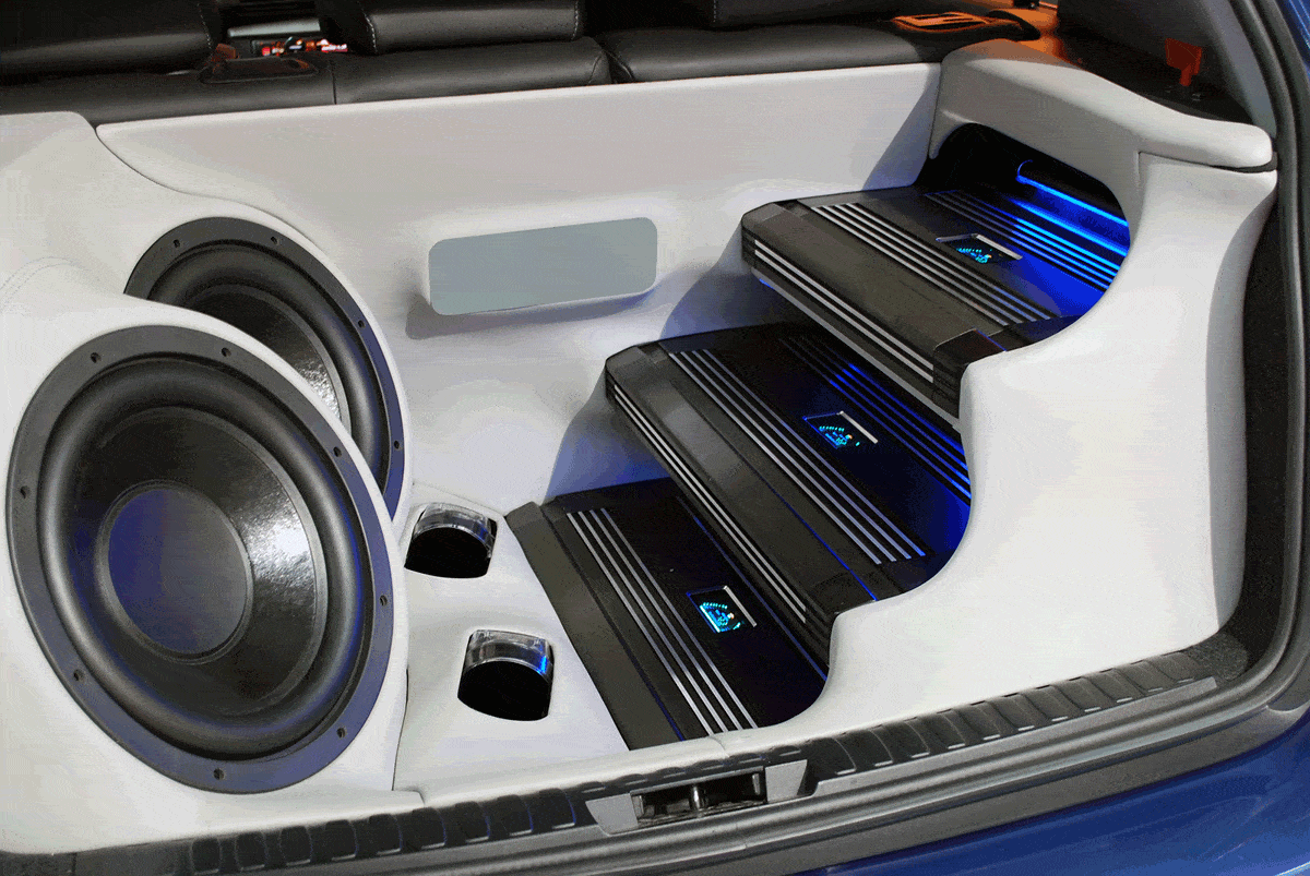 Wallpaper #gn0m8Y4Bnwiau_P6vQh914 Complete List of the Major Components of Car Audio System Nov 2023