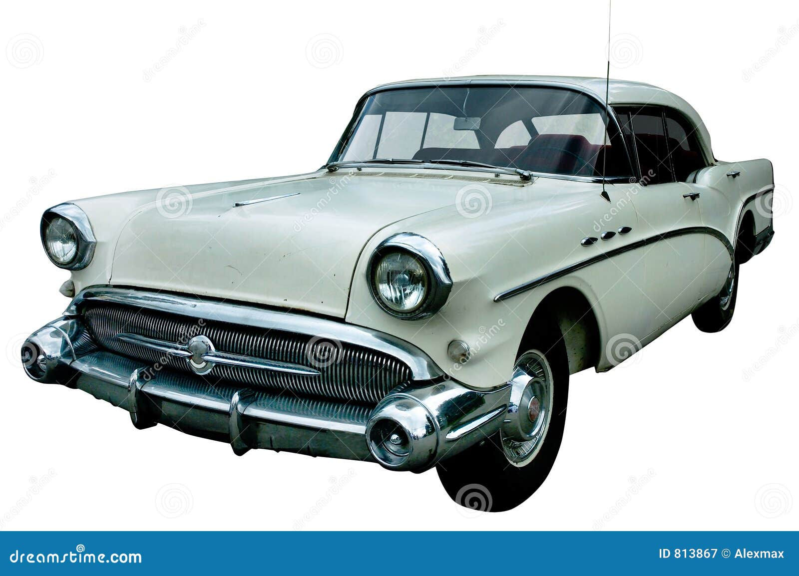 Wallpaper #28f27 Old Car Front Close Up Stock Image Image of Hood White 138813347