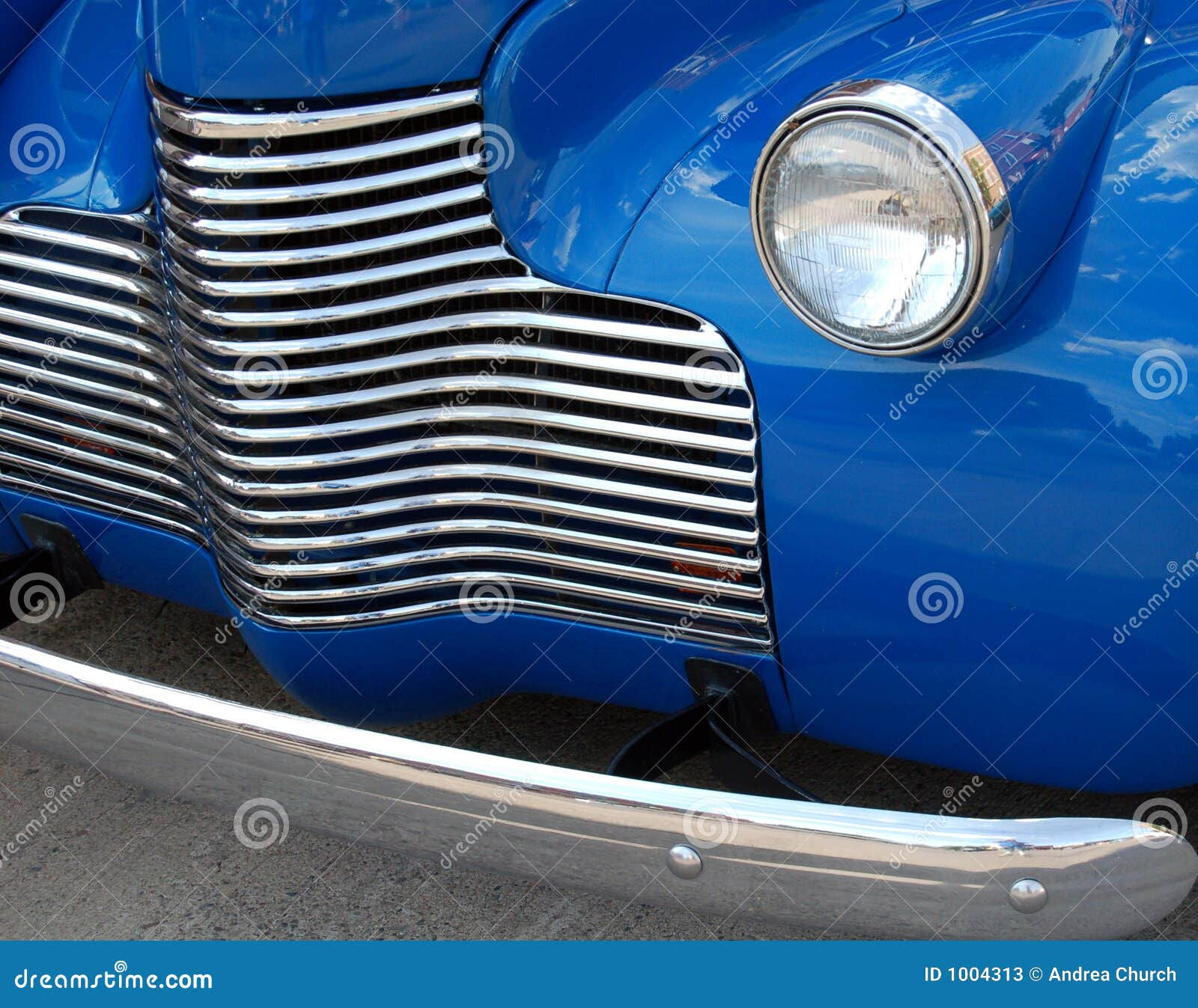 Wallpaper #69ec4 Morgan Sports Car Front Grill with Badges Stock Photo Royalty Free