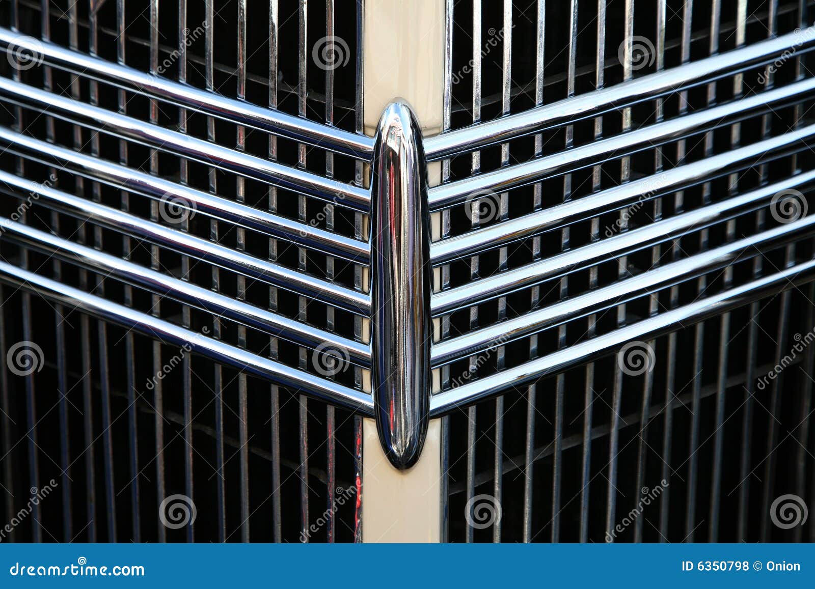 Wallpaper #69ec4 Morgan Sports Car Front Grill with Badges Stock Photo Royalty Free