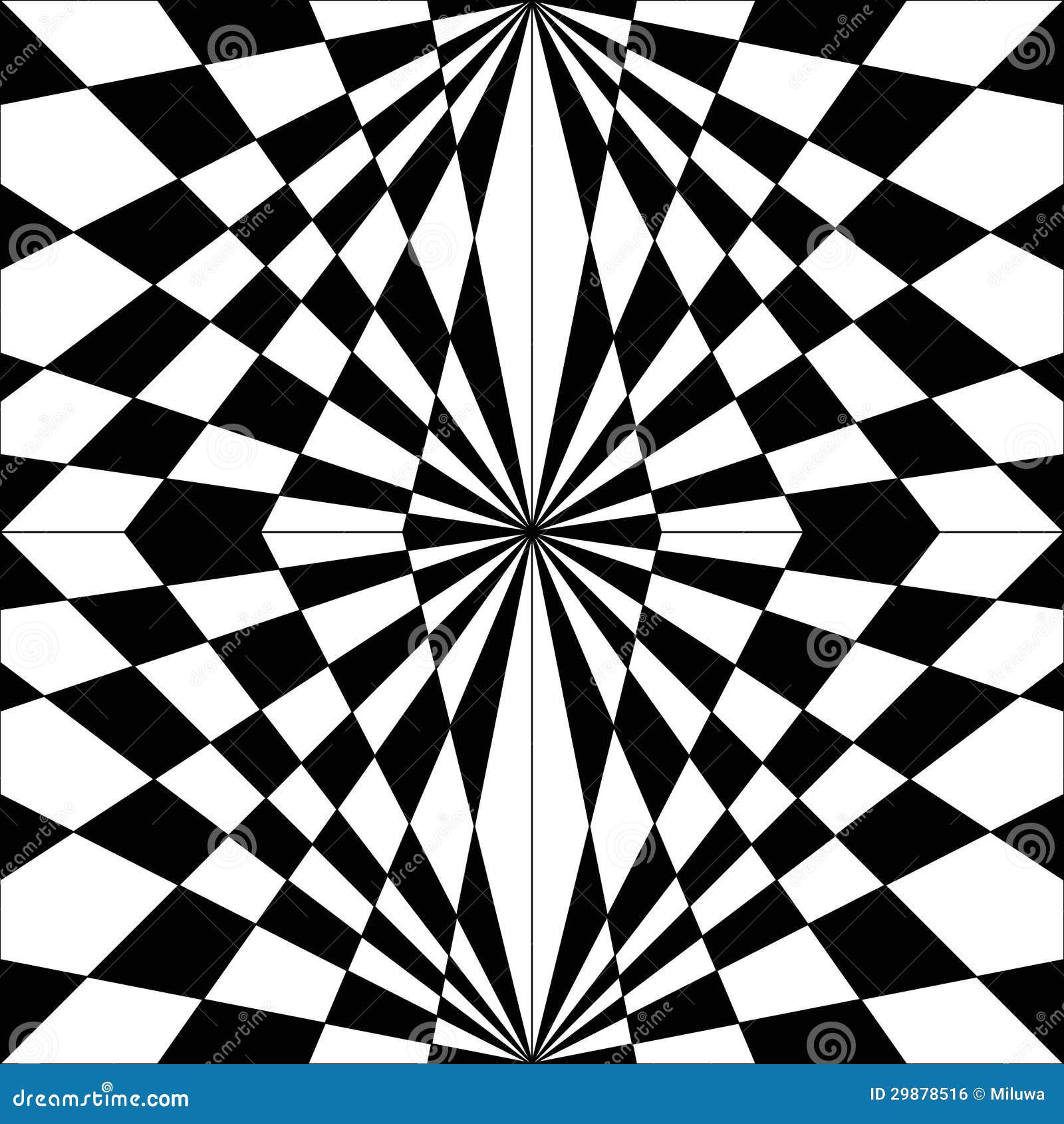 Wallpaper #BGcL6JIBSpphPi3-SDu_399 Black and White Abstract Art Royalty Free Stock Image Image 29878516