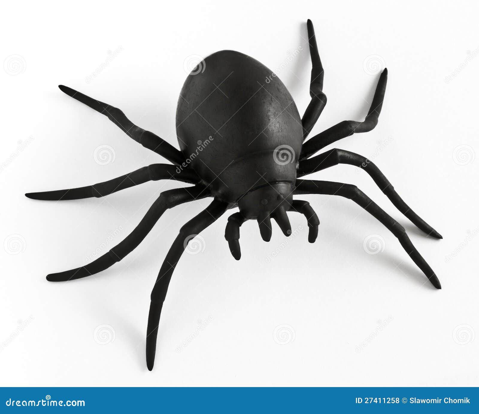 Wallpaper #HfQqOpMBKFX8bn3rhHgw220 Black Rubber Spider Toy Royalty Free Stock Photos Image 27411258