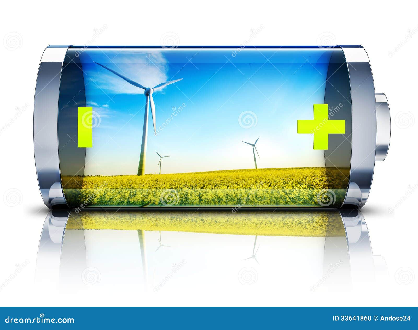 Wallpaper #4kDcLpMBJhL2WPbaNbo2275 Green Energy Stock Photo Image 33641860