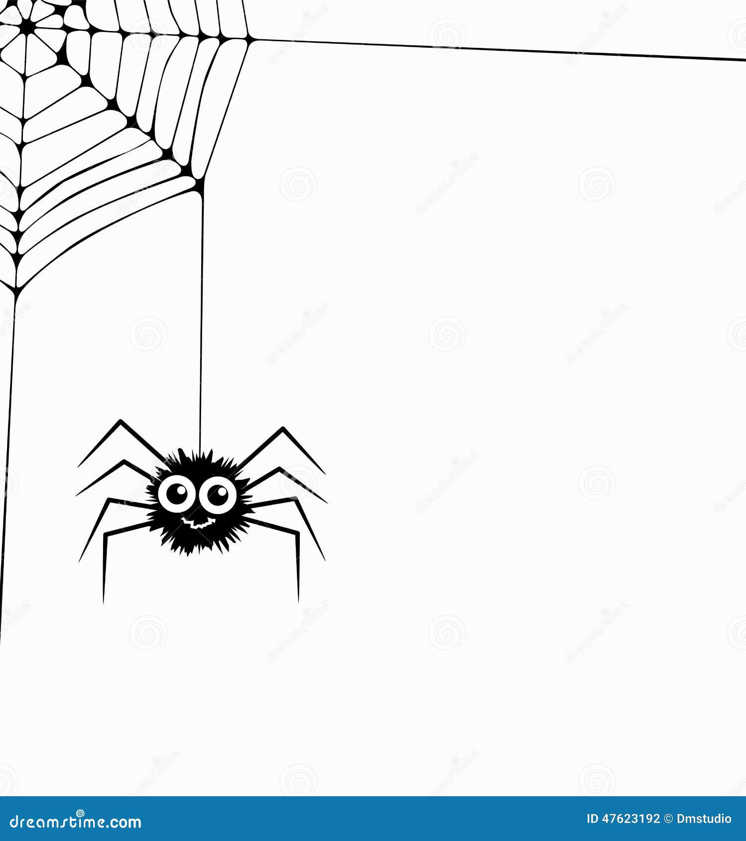 Wallpaper #aRnOEo8BtGB6xQ786WQF25 Hanging Spider and Web Network Vector Stock Vector Image 47623192