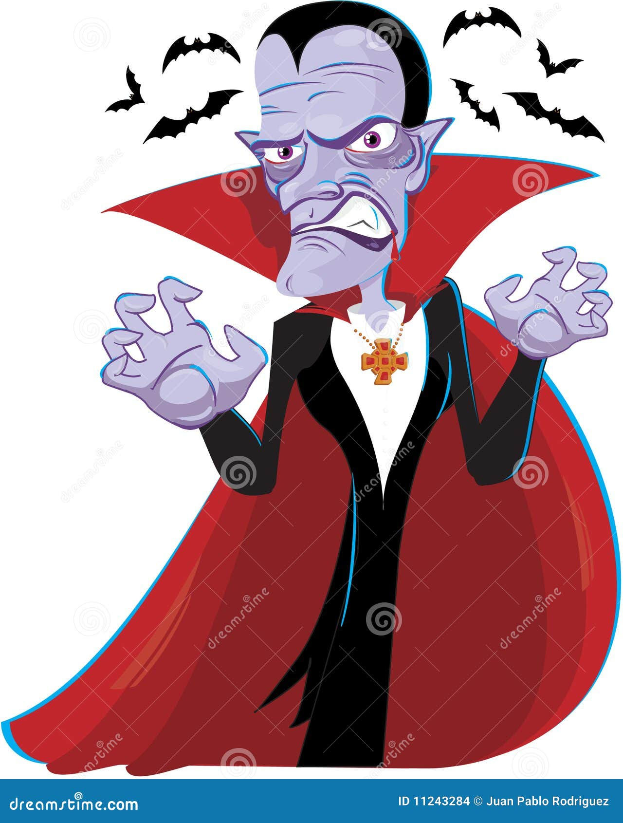 Wallpaper #UEBvMJMBJhL2WPbav8H-264 Halloween Dracula Stock Images Image 11243284