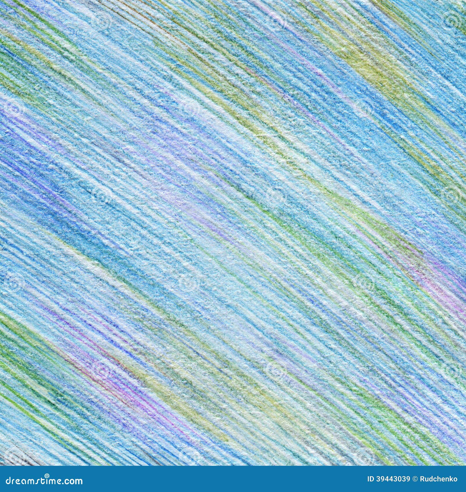 Wallpaper #aWdbBJMBSpphPi3--bfl324 Abstract Draw Color Pencil Background Stock Photo Image 39443039