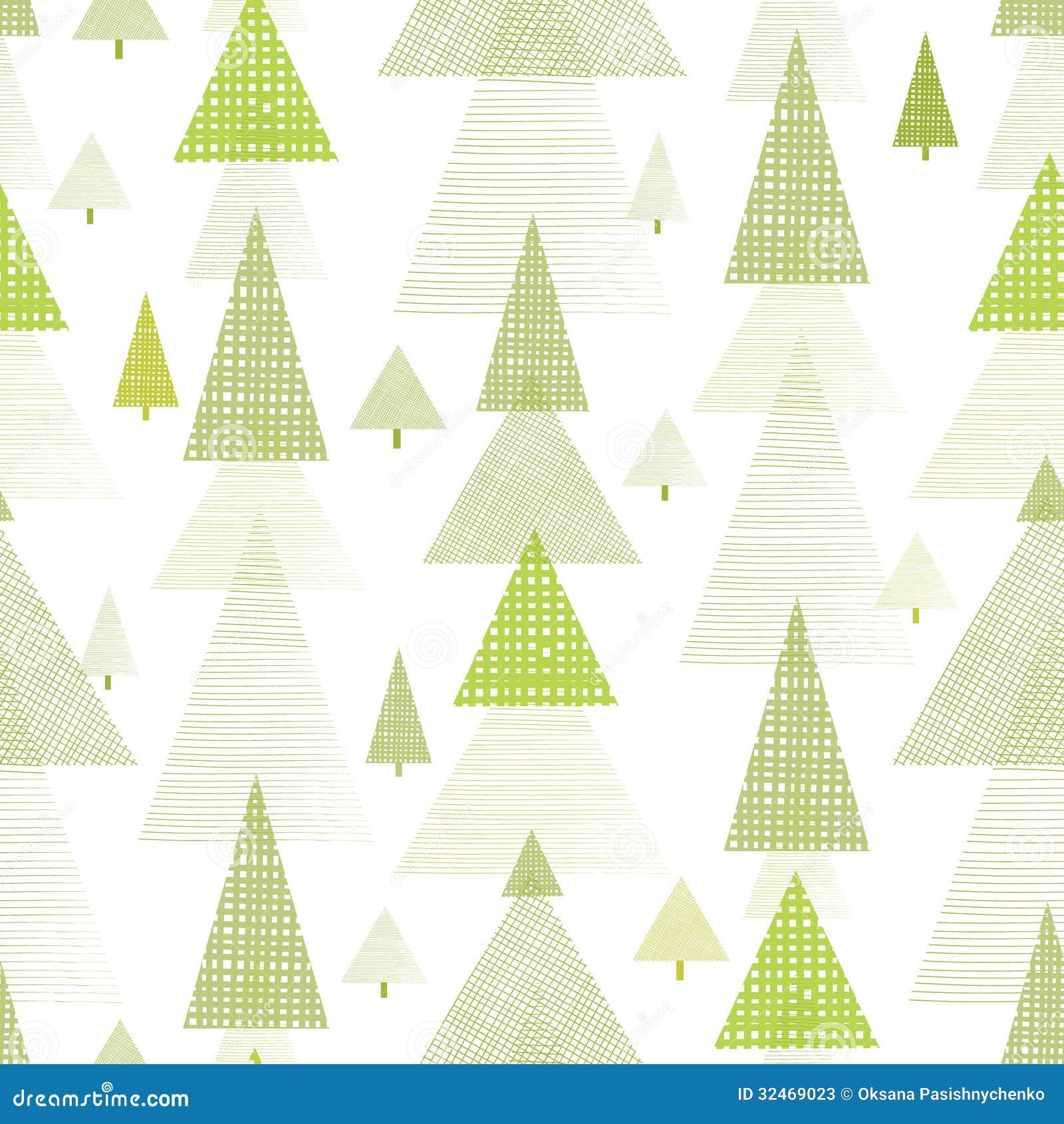 Wallpaper #BGdQC5MBSpphPi3-qtkV49 Abstract Pine Tree Forest Seamless Pattern Stock Photos Image 32469023