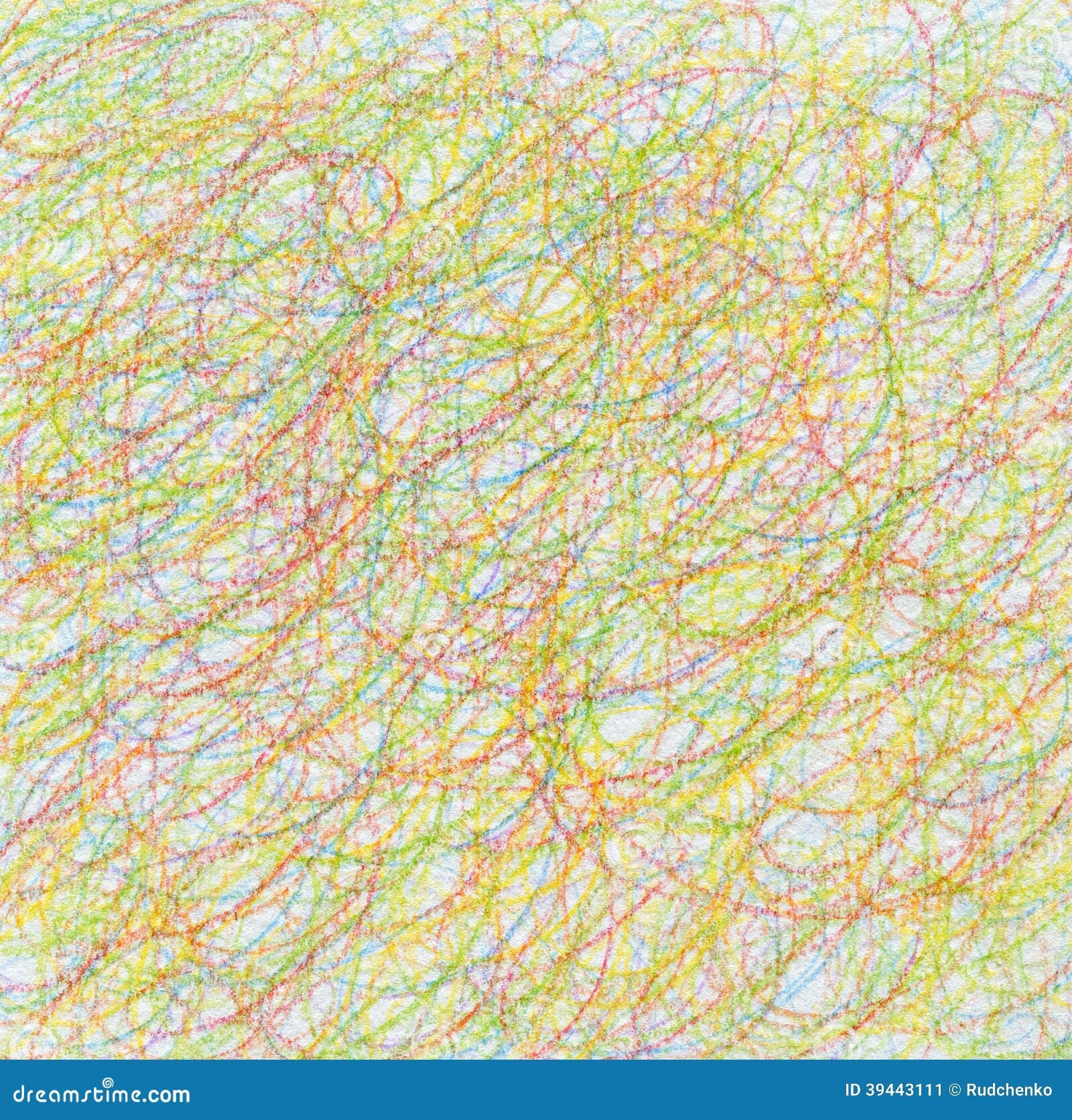 Wallpaper #9R0YLZMBlOZrFDOkn87x278 Abstract Draw Scribble Color Pencil Background Stock Photo Image