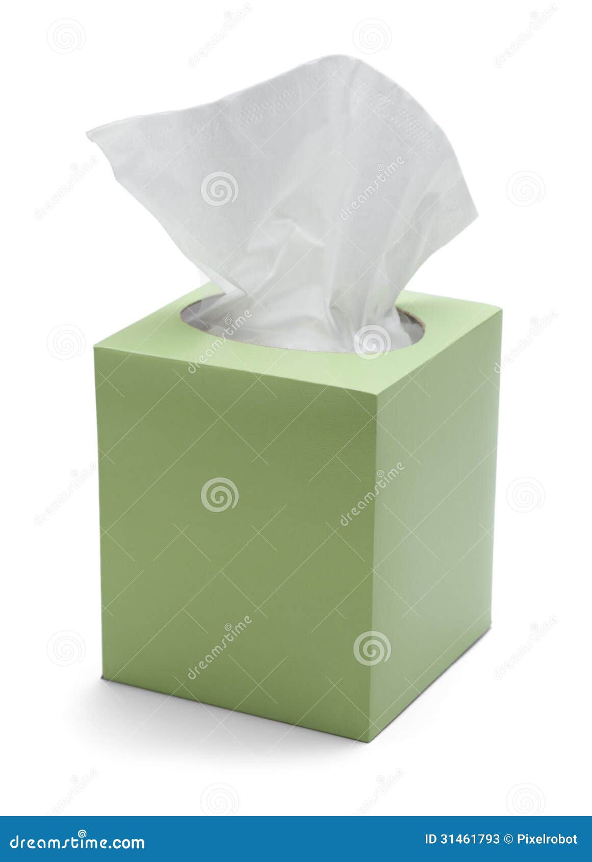 Wallpaper #i2cO9ZIBSpphPi3-vn0v97 Tissue Box Stock Photos Image 31461793