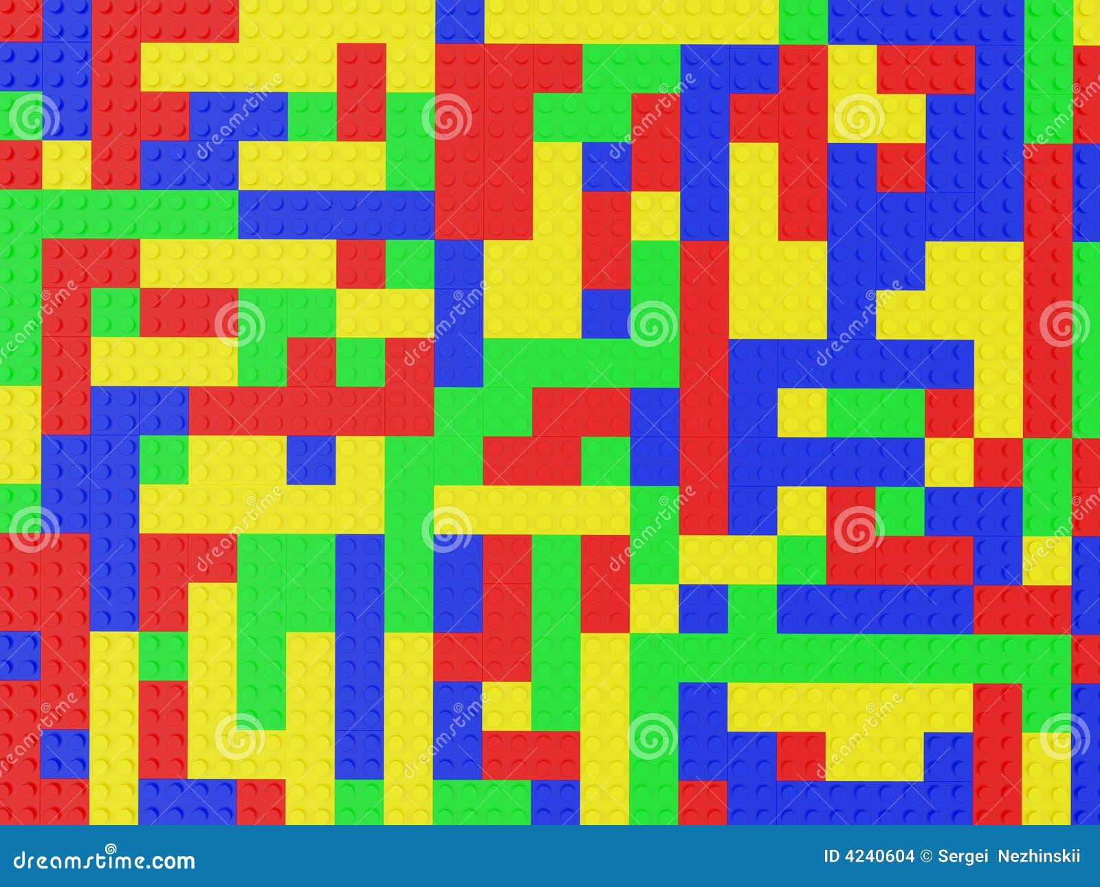 Wallpaper #BGj9GJMBSpphPi3-RxXs93 Texture Lego Stock Images Image 4240604