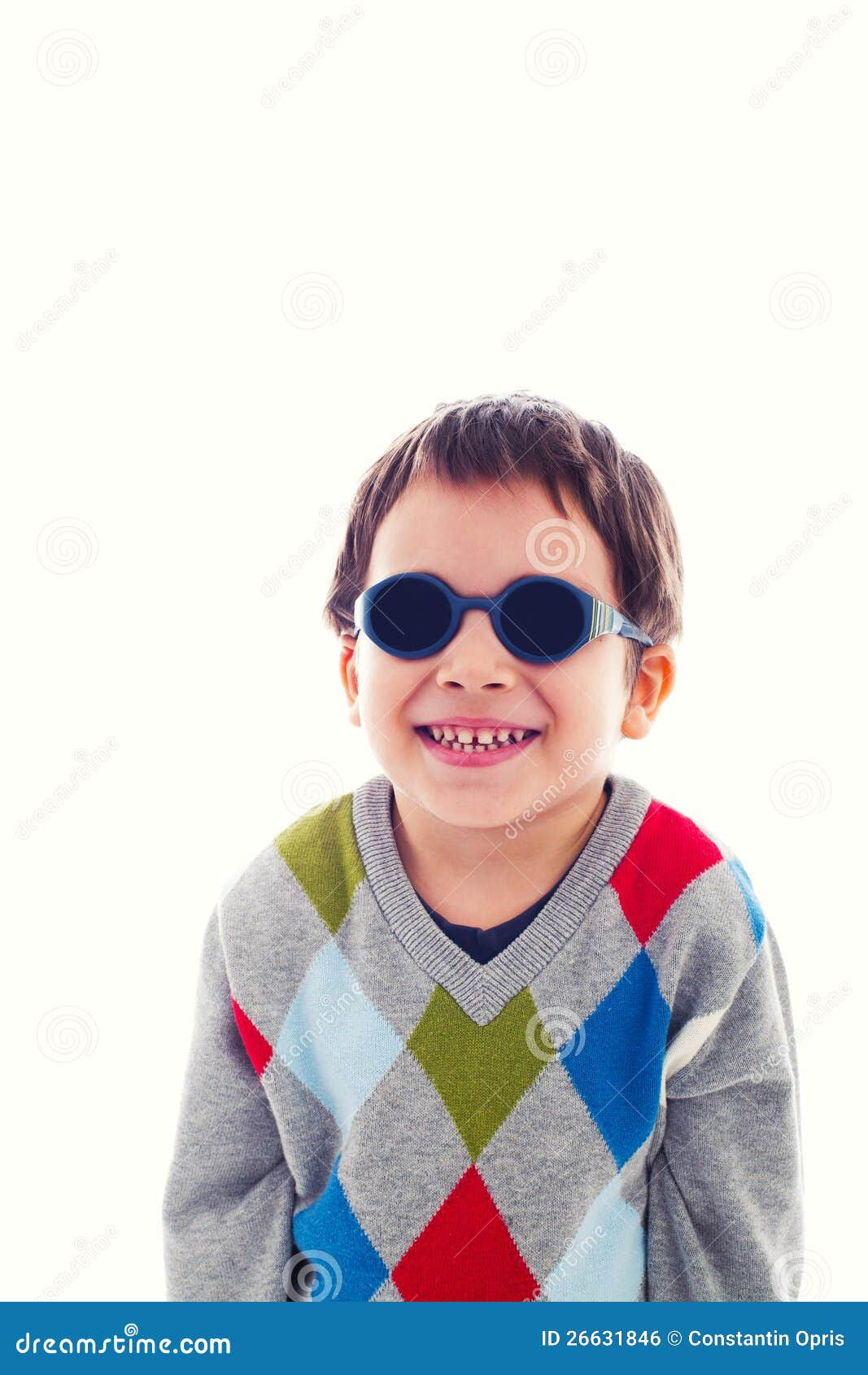 Wallpaper #oPRpOpMBKFX8bn3ru3gp122 Funny Child with Sunglasses Royalty Free Stock Image Image 26631846