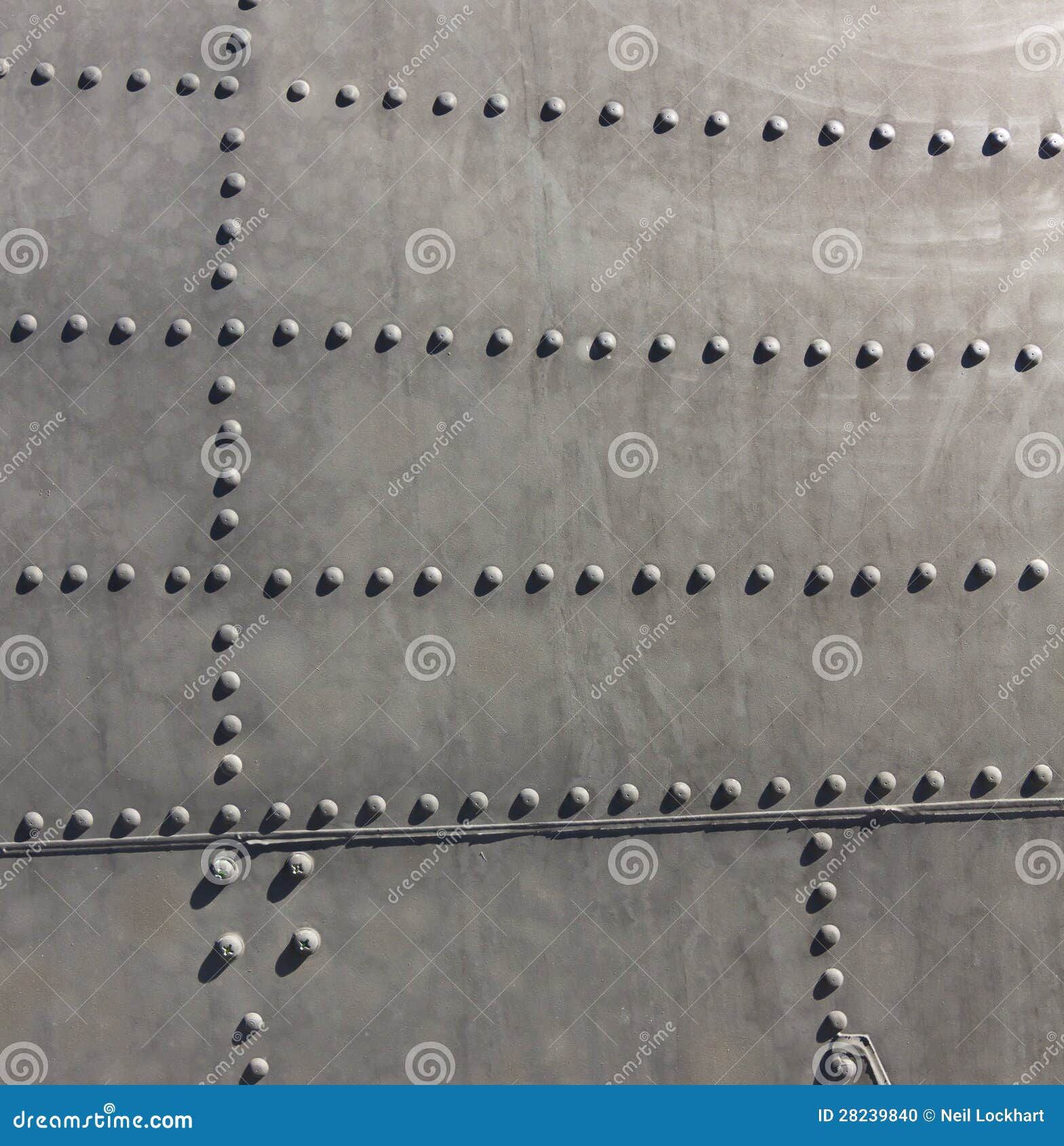 Wallpaper #8108e Fuselage Texture Sheet Metal on Aircraft Fuselage Backdrop Stock Photo